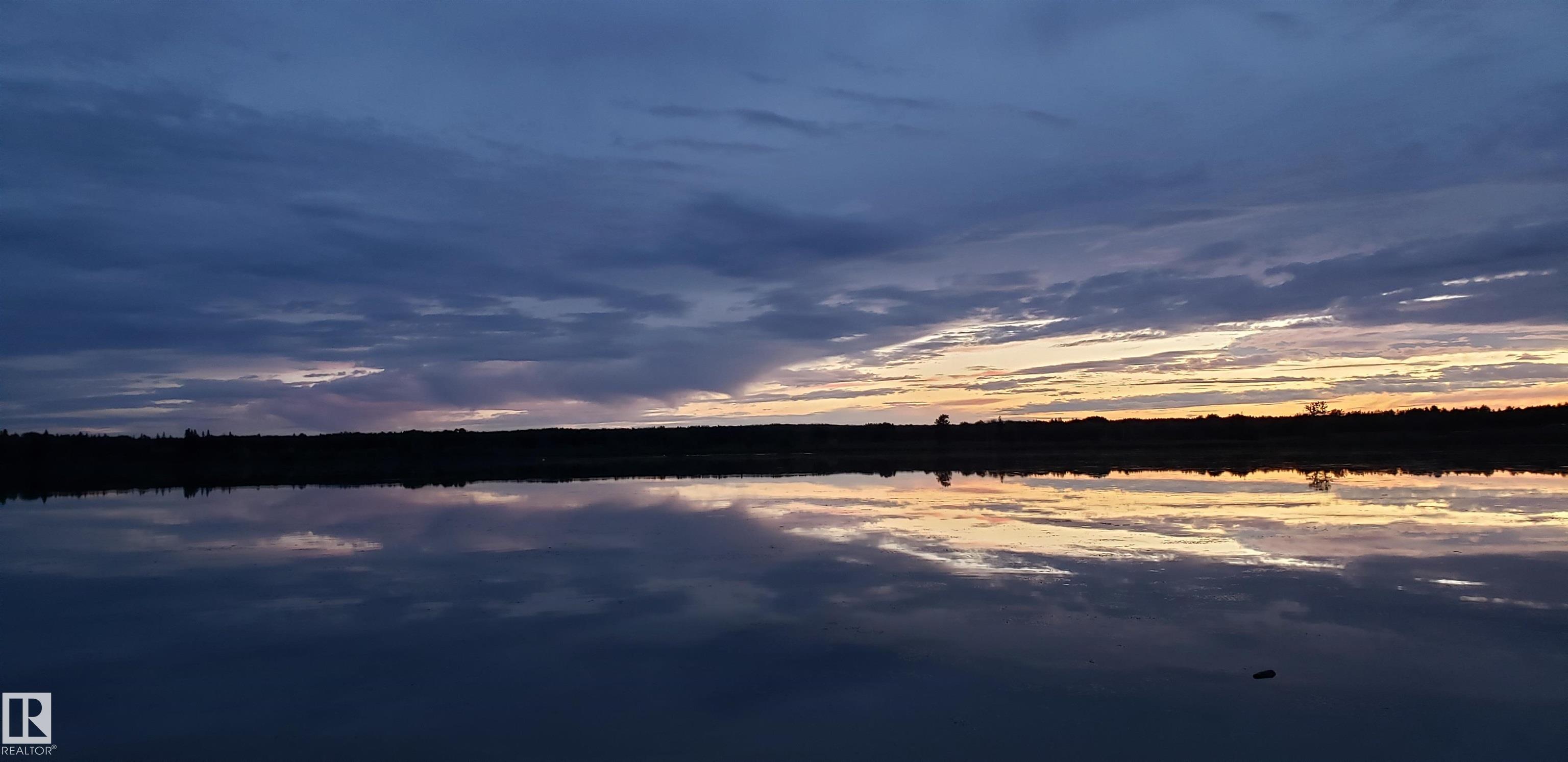 Photo 10 at 168 5519 Twp Rd 550, Lake Arnault RV Resort, Rural Lac Ste. Anne County