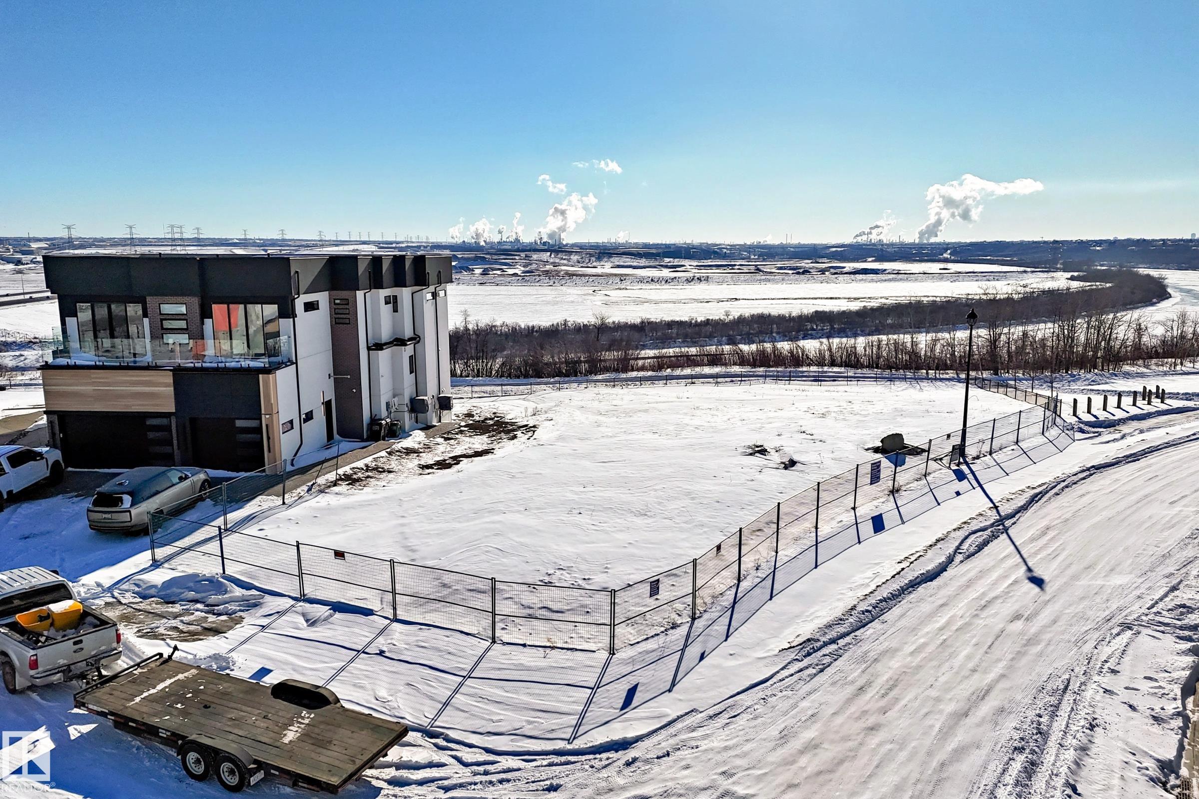 Picture for 672 FRASER VISTA VS NW