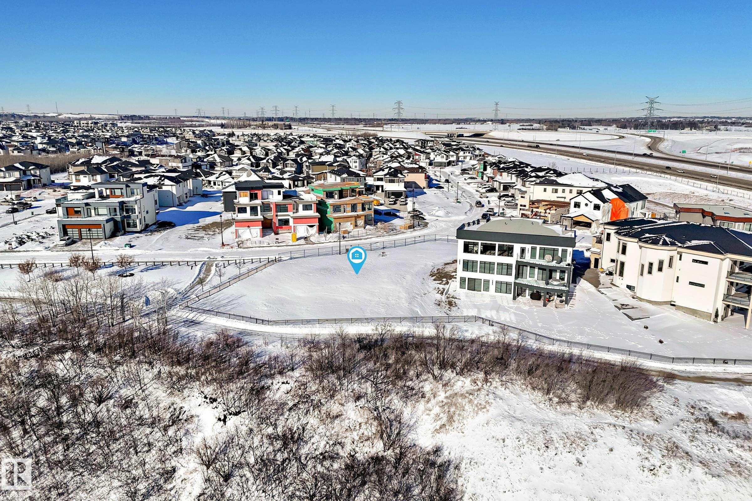 Photo 13 at 672 Fraser Vista NW, Fraser, Edmonton