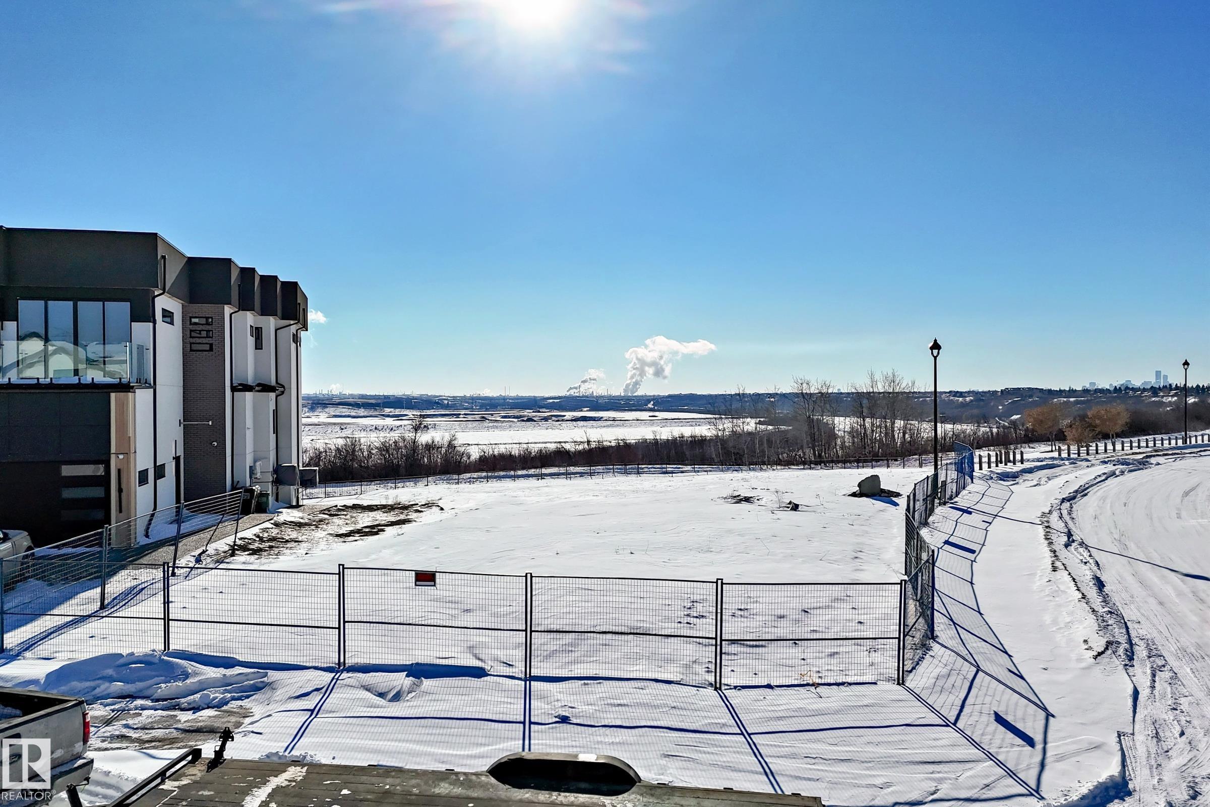 Picture for 672 FRASER VISTA VS NW