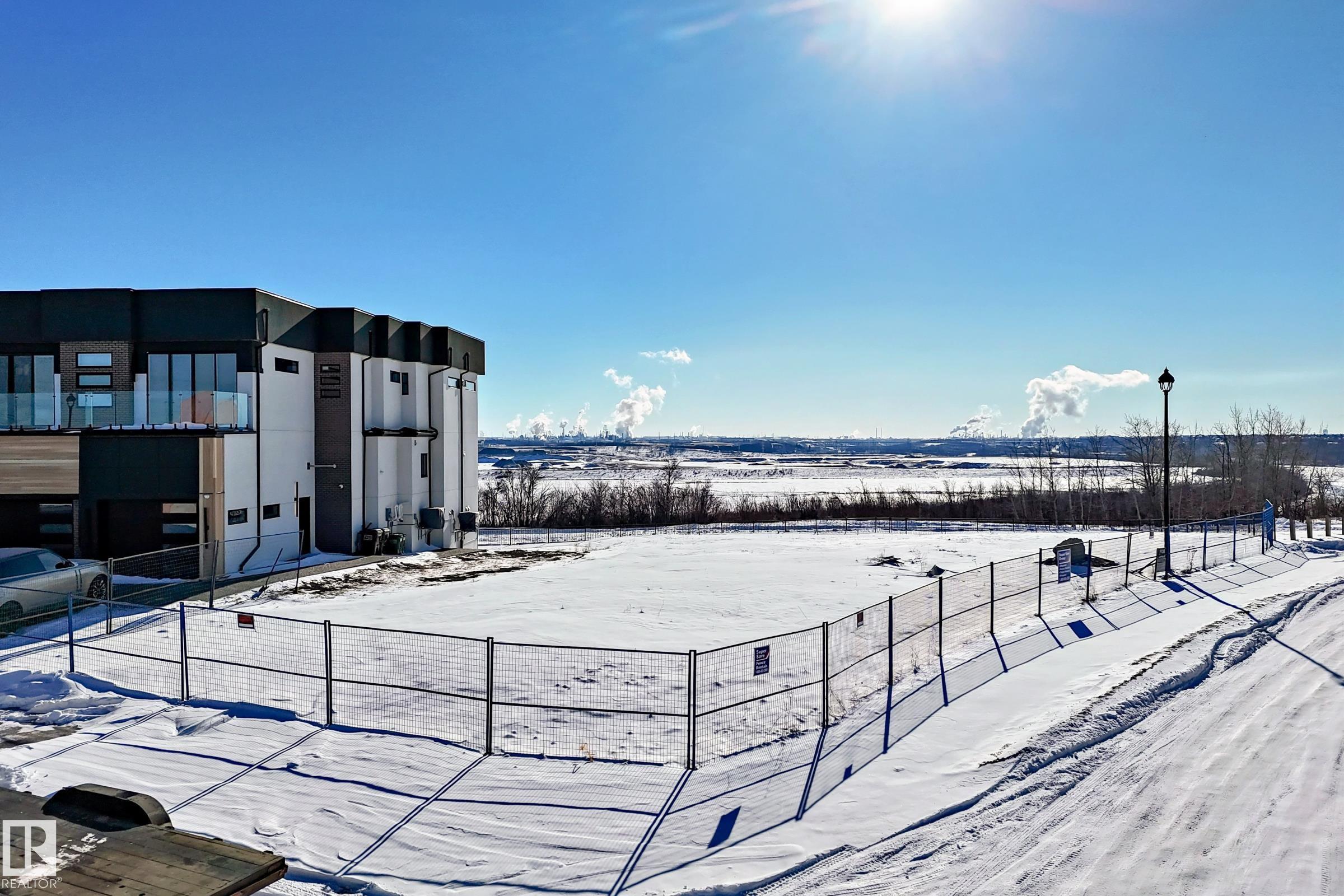 Picture for 672 FRASER VISTA VS NW