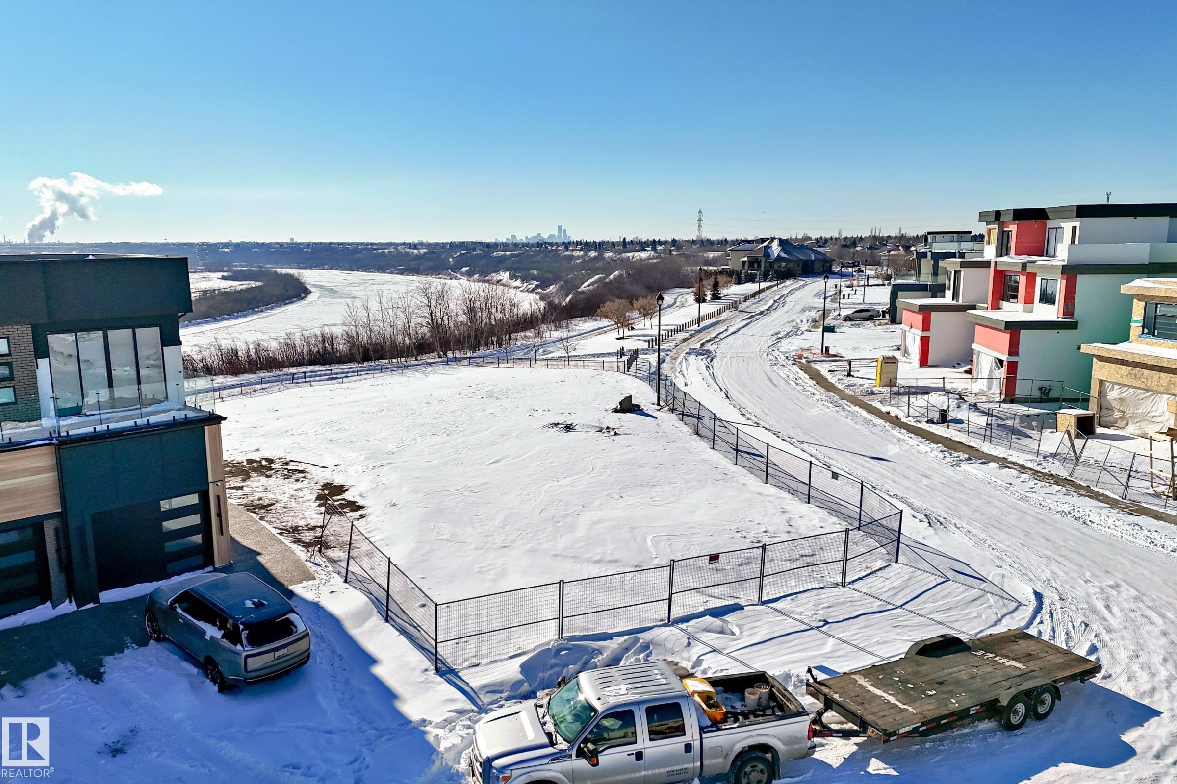 Picture for 672 FRASER VISTA VS NW