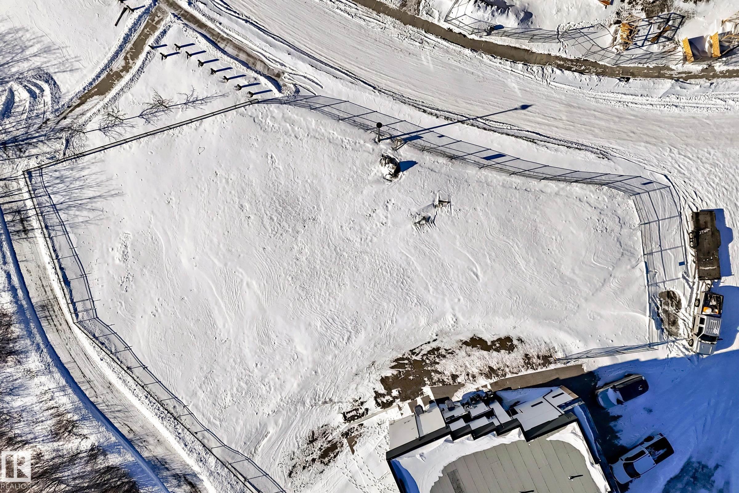 Photo 9 at 672 Fraser Vista NW, Fraser, Edmonton