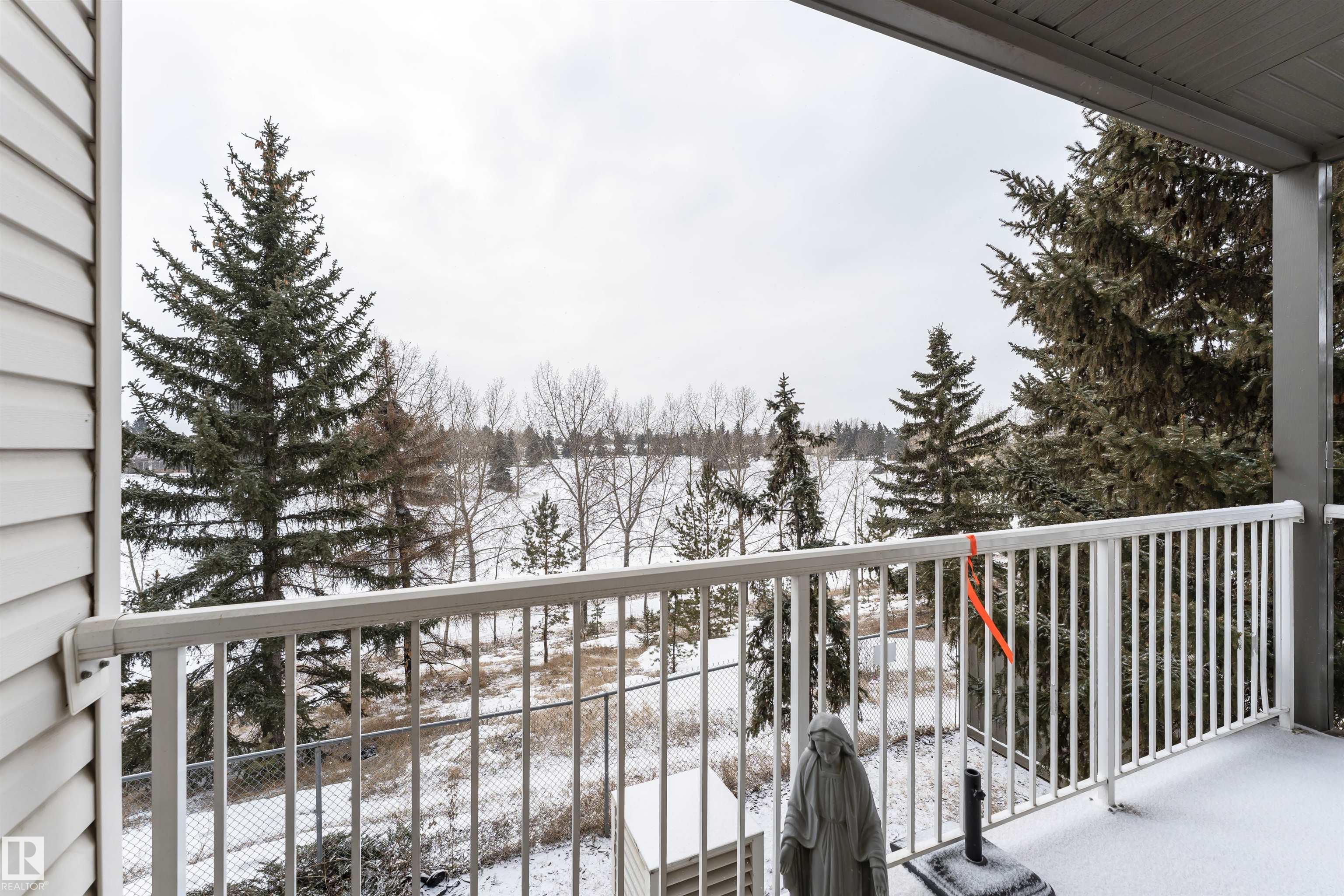 Photo 28 at 227 - 16807 100 Avenue NW, Glenwood, Edmonton