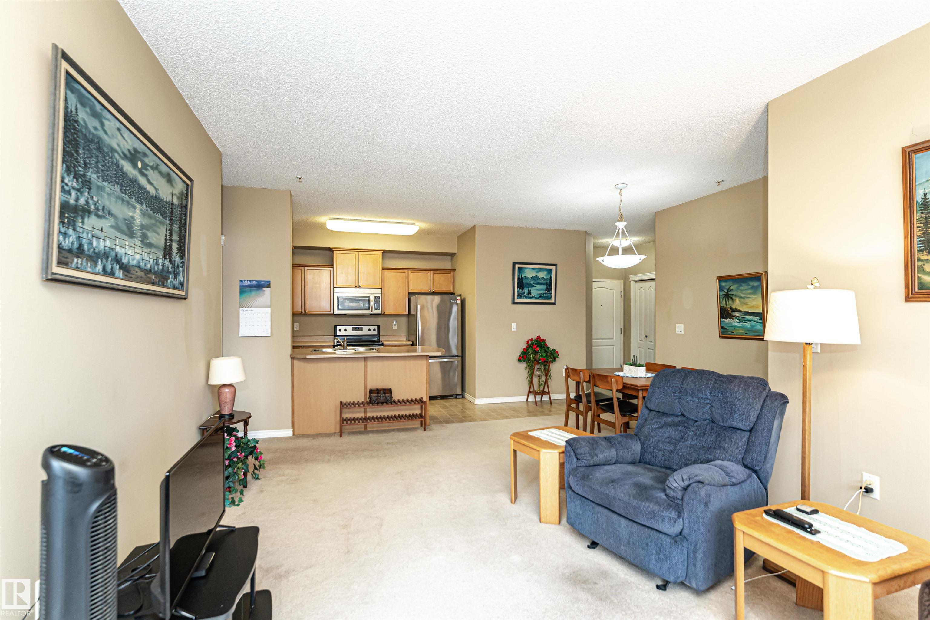Photo 32 at 227 - 16807 100 Avenue NW, Glenwood, Edmonton