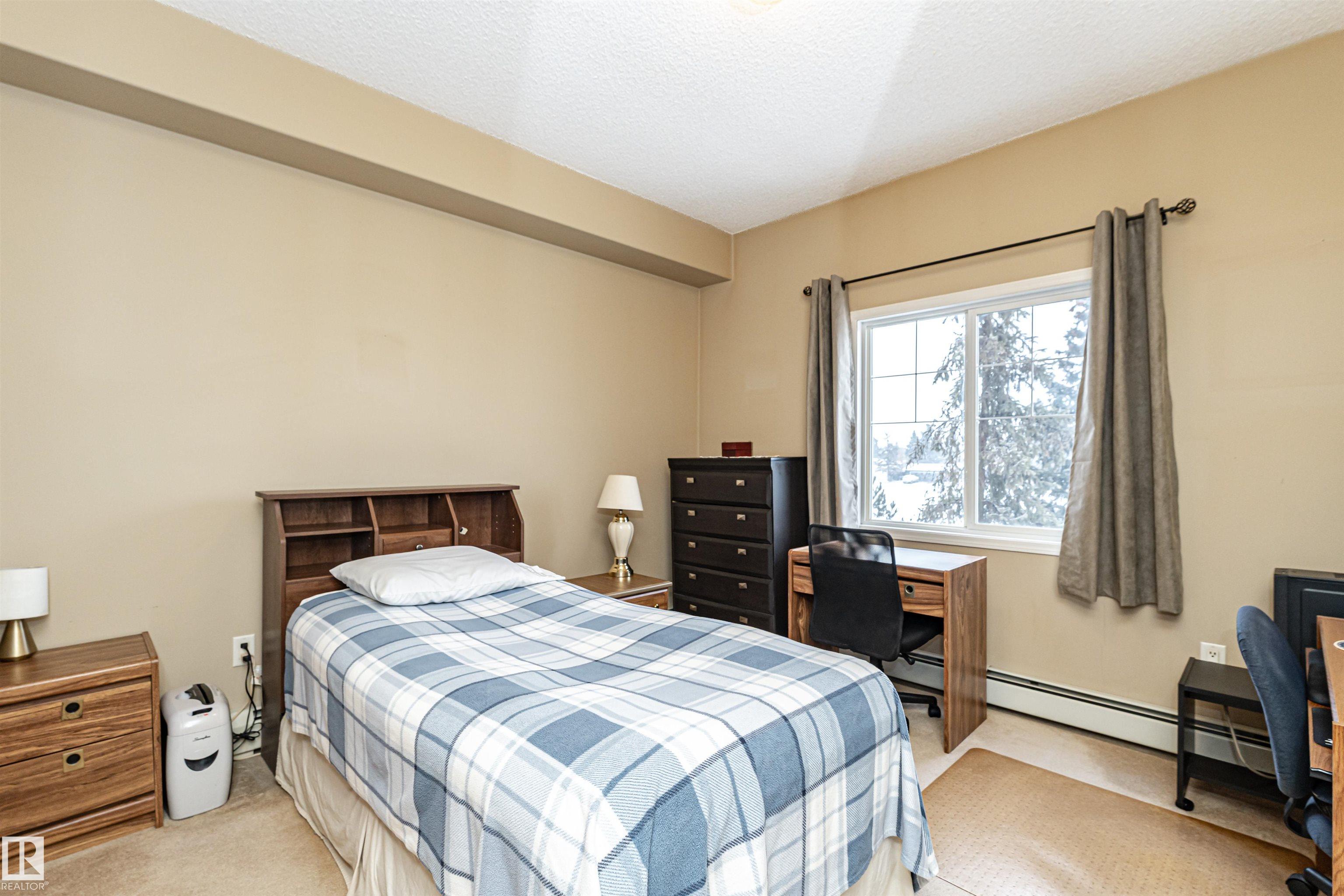 Photo 34 at 227 - 16807 100 Avenue NW, Glenwood, Edmonton