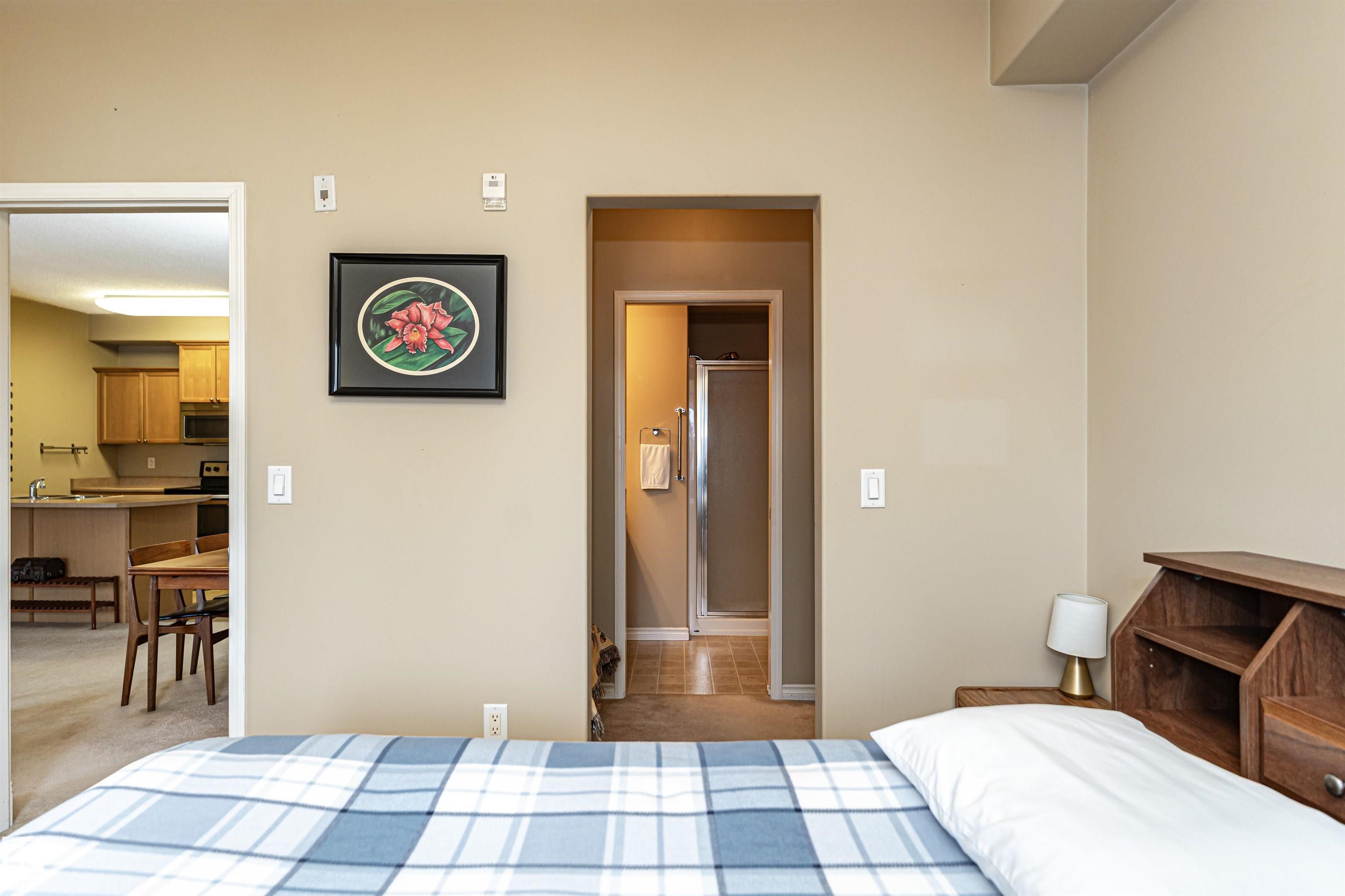 Photo 36 at 227 - 16807 100 Avenue NW, Glenwood, Edmonton