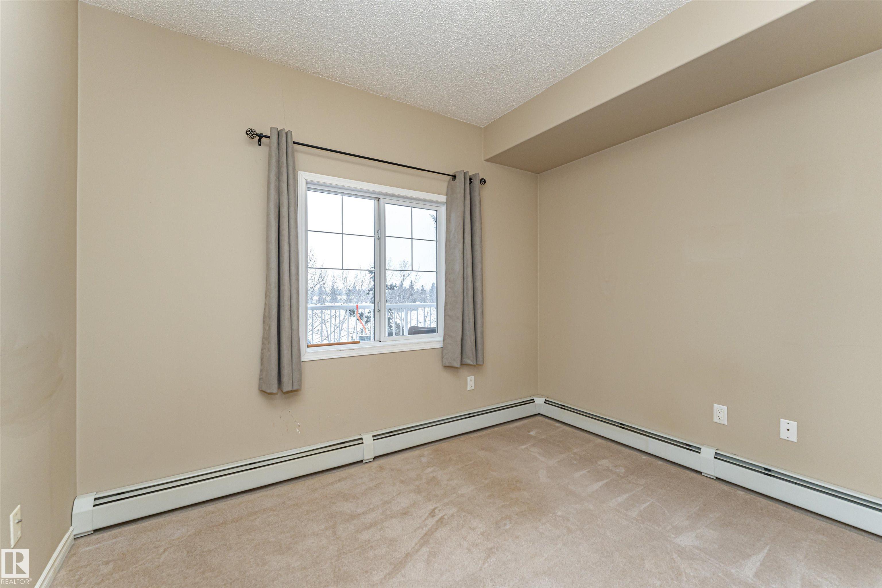 Photo 41 at 227 - 16807 100 Avenue NW, Glenwood, Edmonton