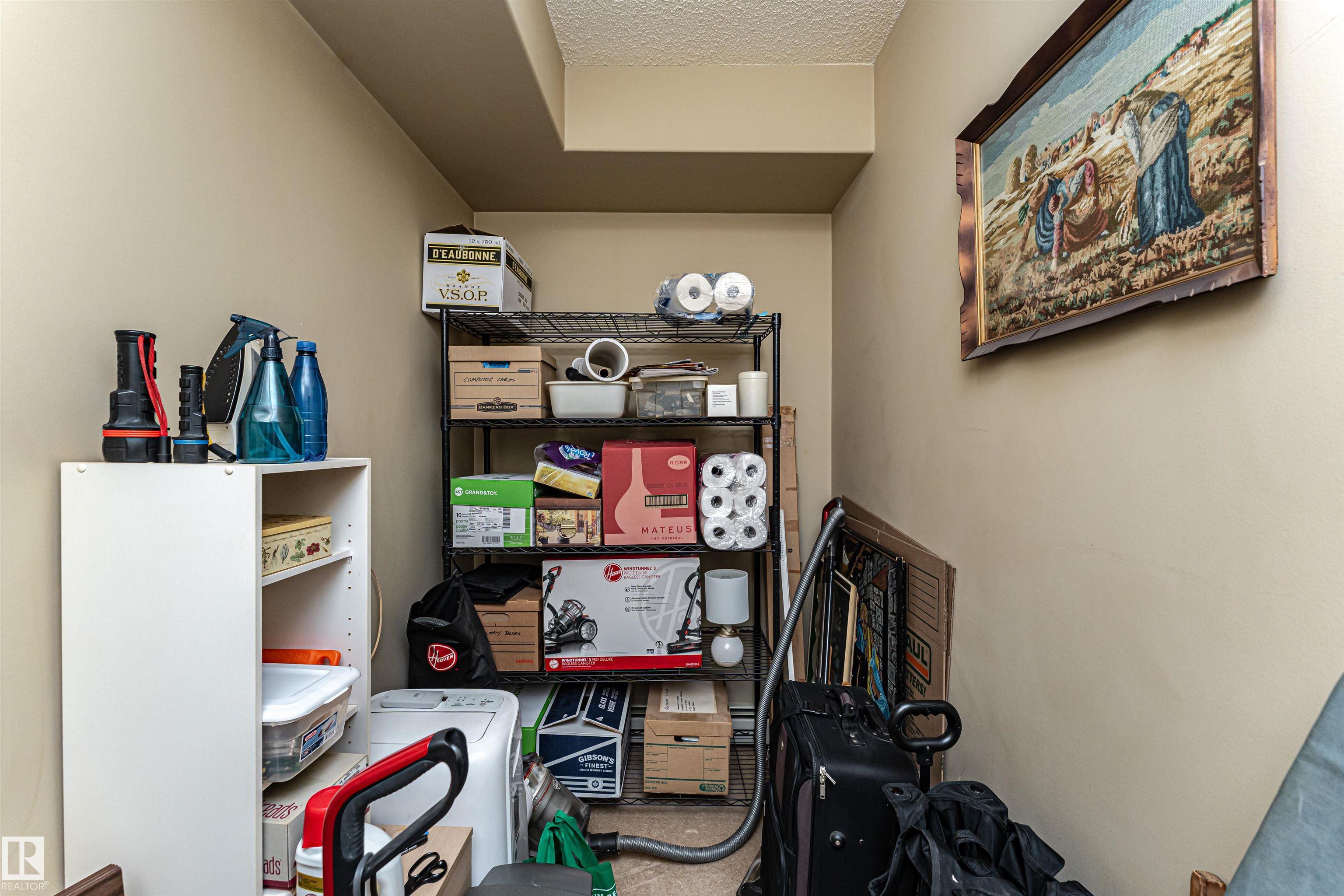 Photo 43 at 227 - 16807 100 Avenue NW, Glenwood, Edmonton