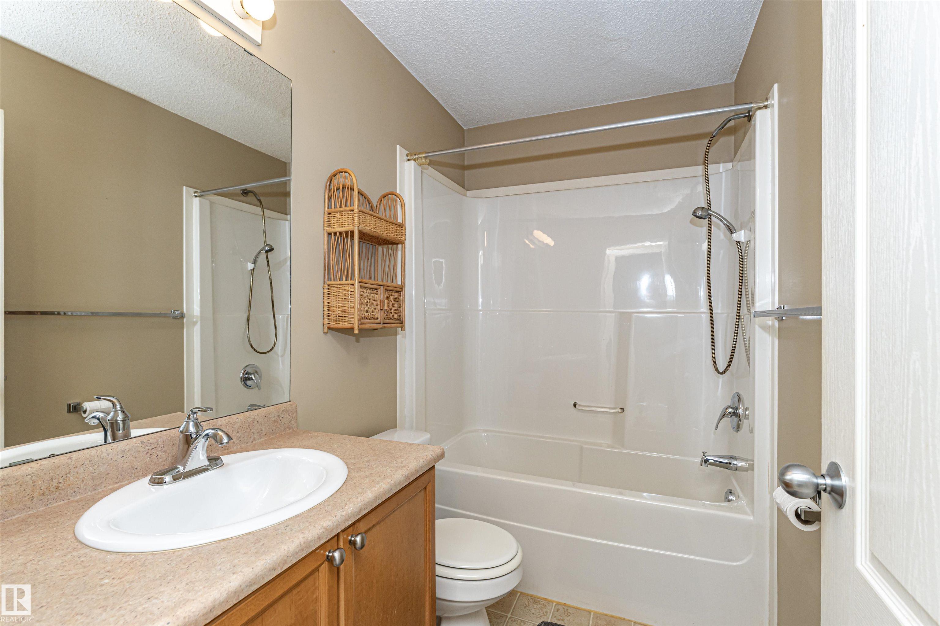 Photo 44 at 227 - 16807 100 Avenue NW, Glenwood, Edmonton