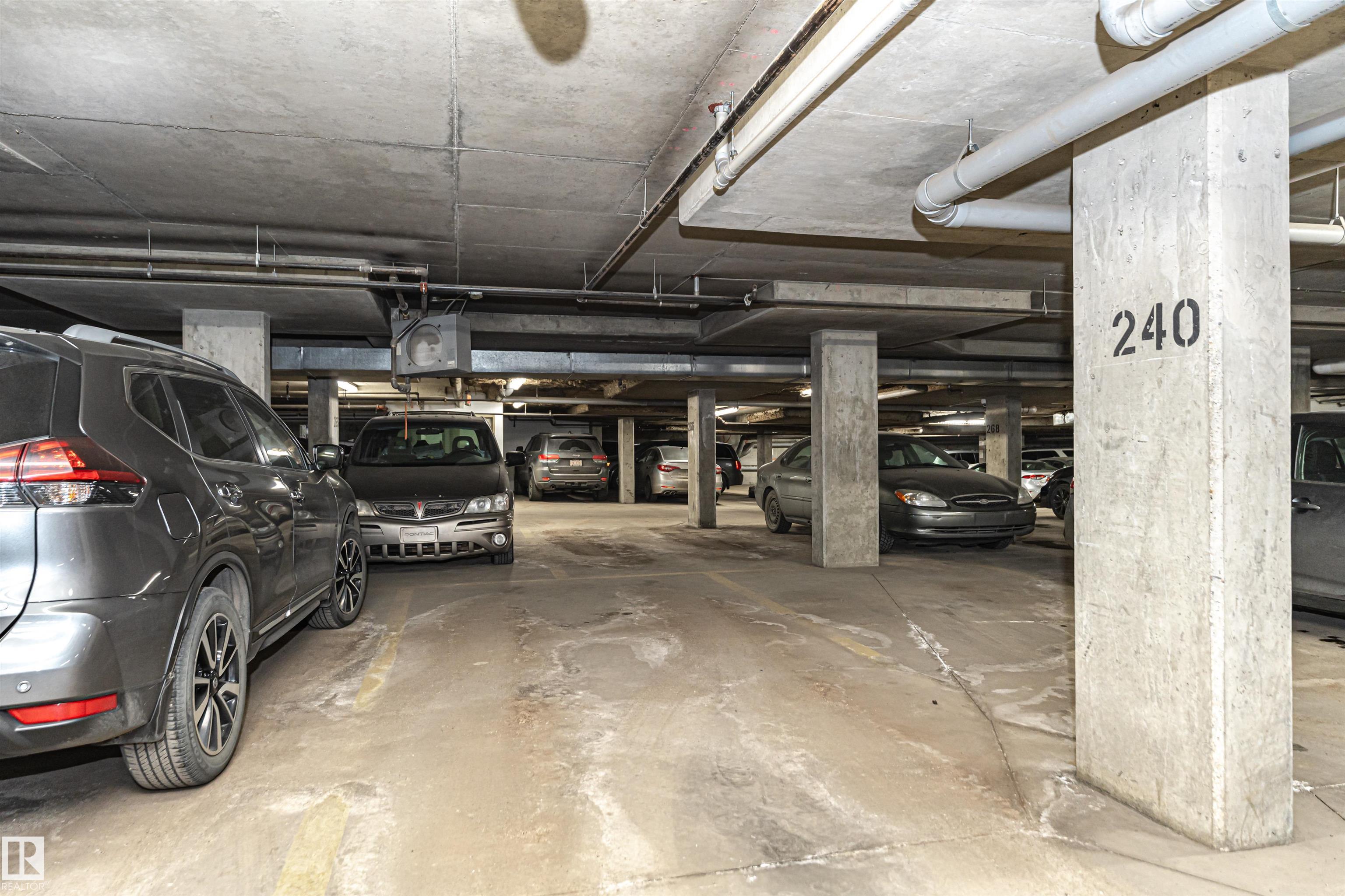 Photo 46 at 227 - 16807 100 Avenue NW, Glenwood, Edmonton