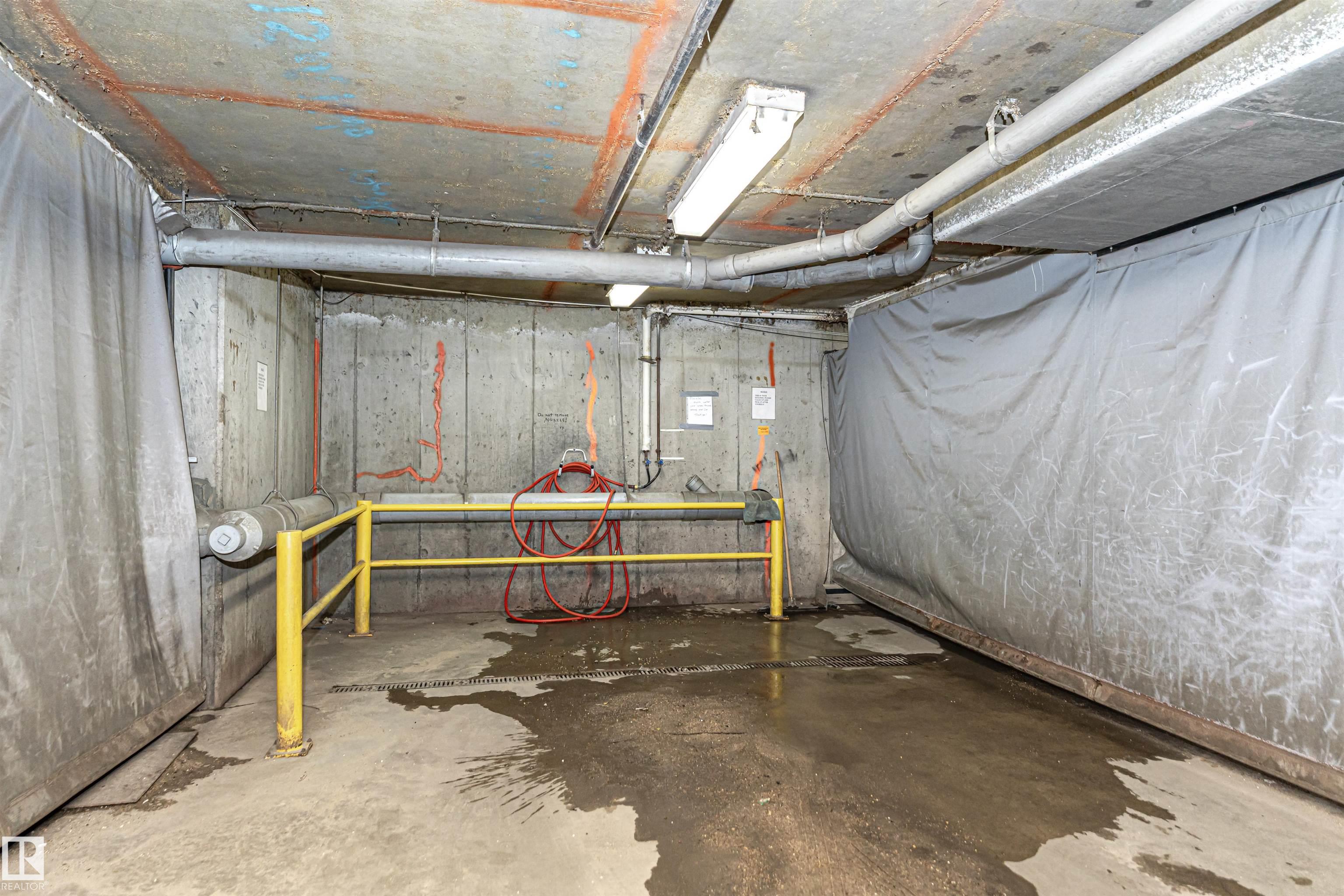 Photo 47 at 227 - 16807 100 Avenue NW, Glenwood, Edmonton