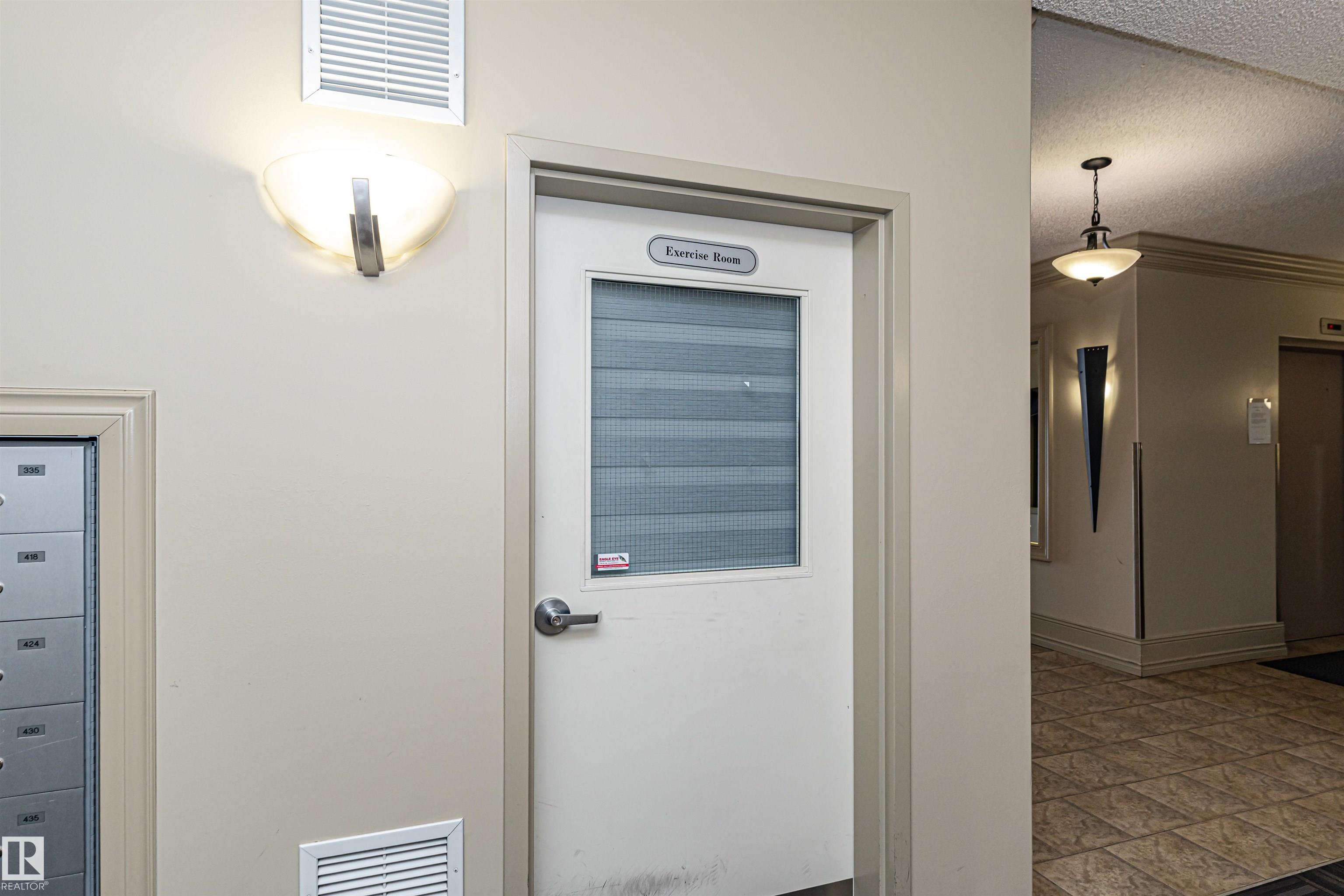 Photo 48 at 227 - 16807 100 Avenue NW, Glenwood, Edmonton