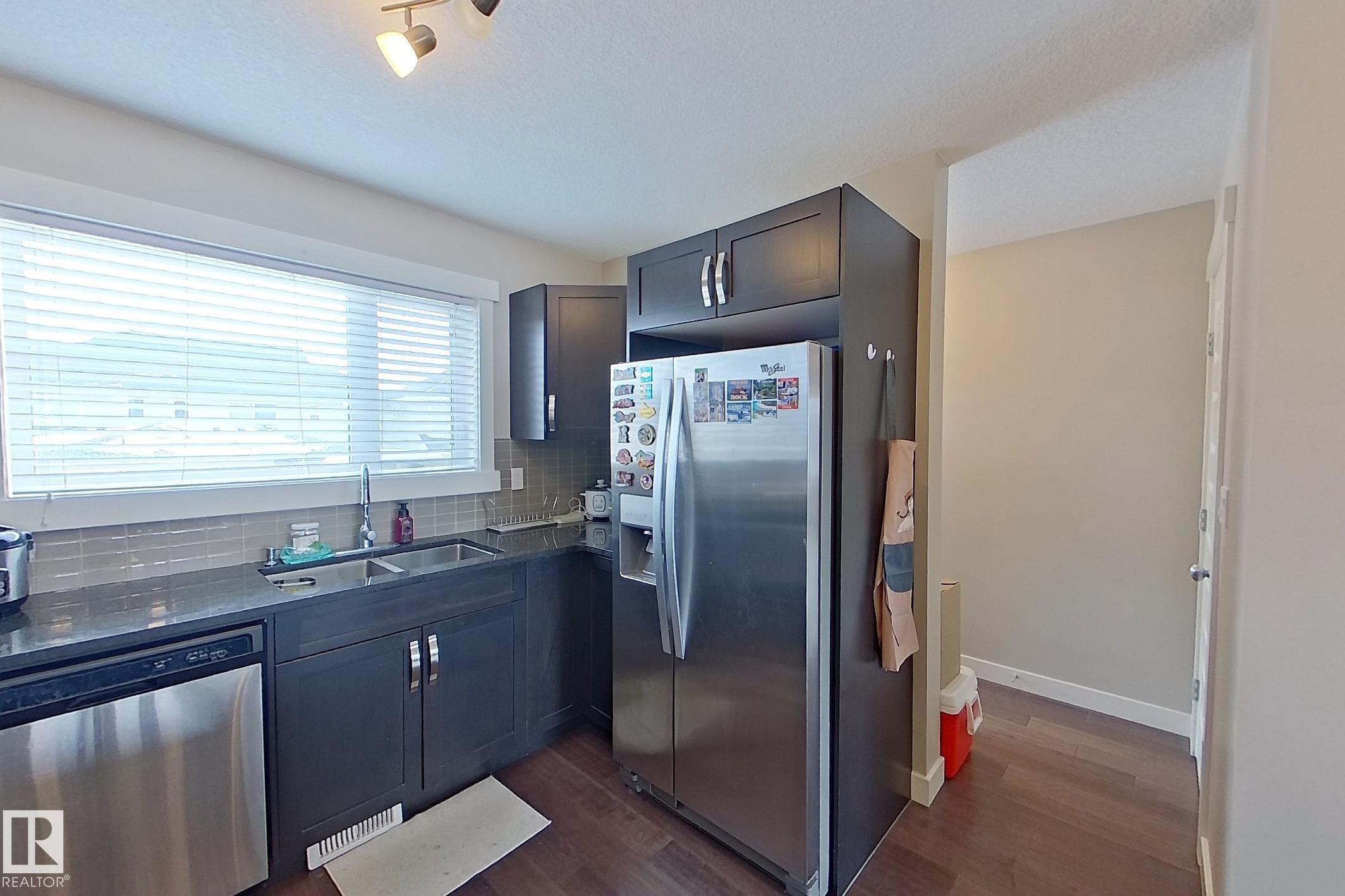 295 - 401 Southfork Drive, Southfork, Leduc