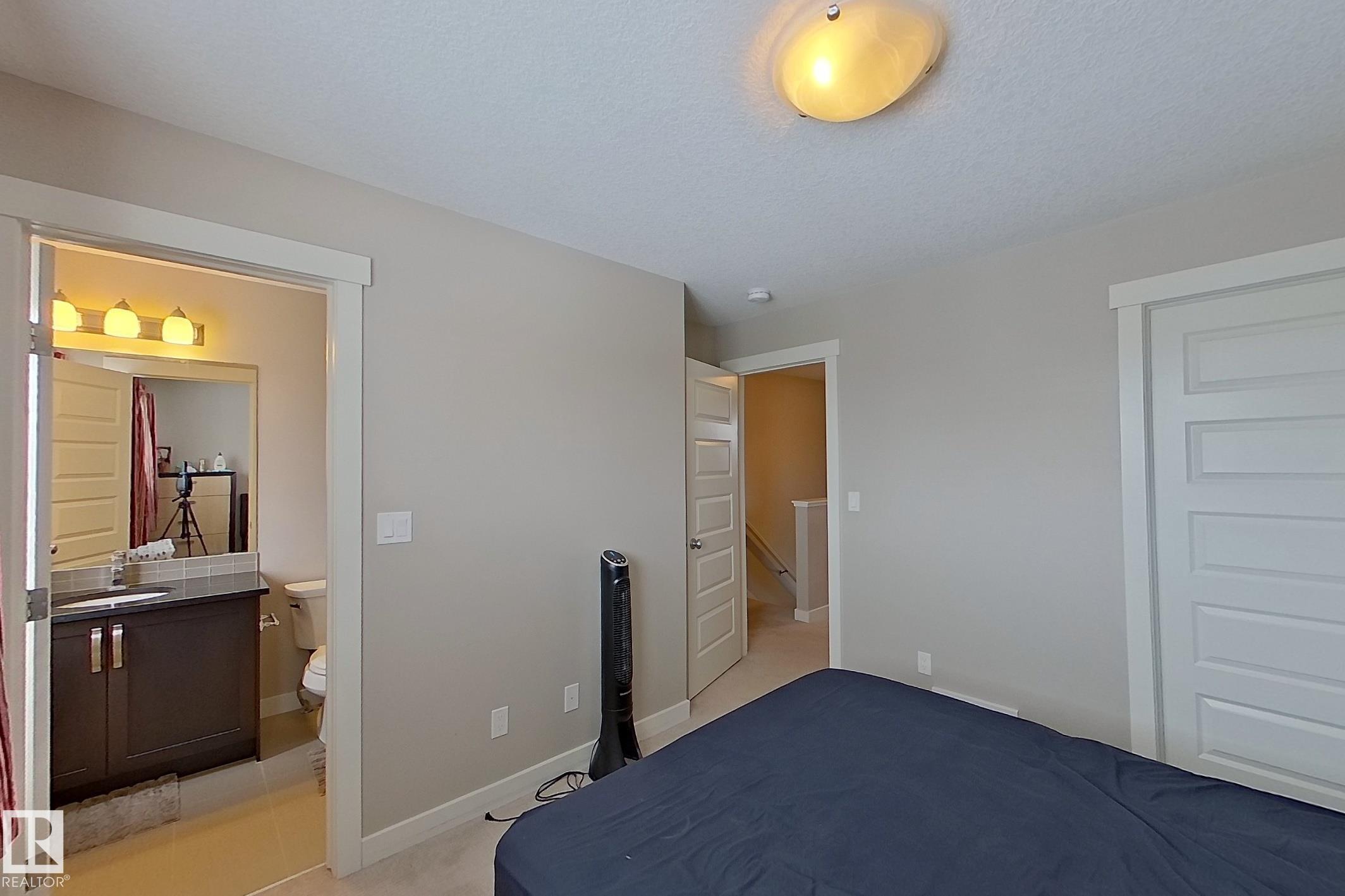 Photo 12 at 295 - 401 Southfork Drive, Southfork, Leduc