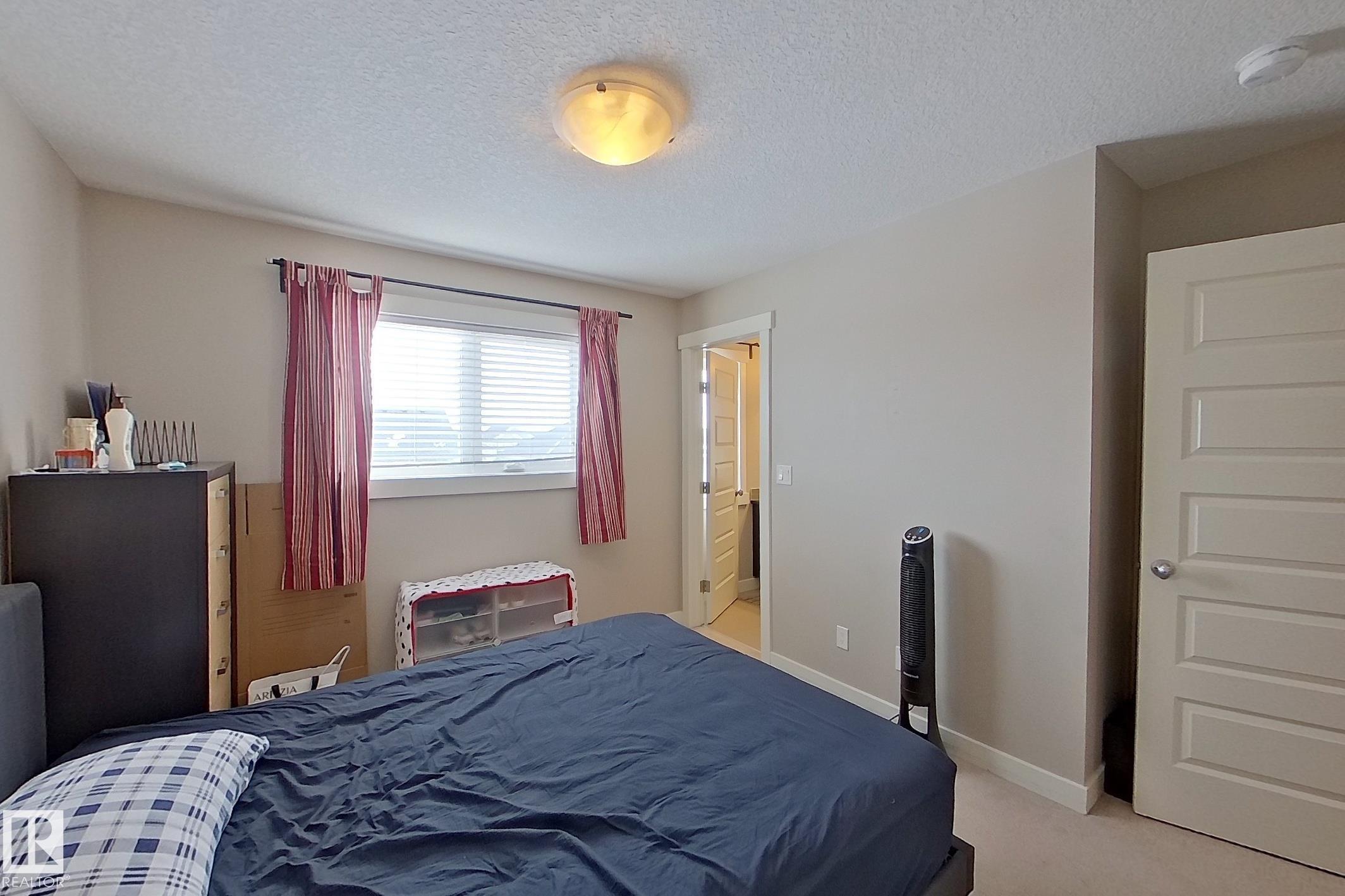 Photo 13 at 295 - 401 Southfork Drive, Southfork, Leduc