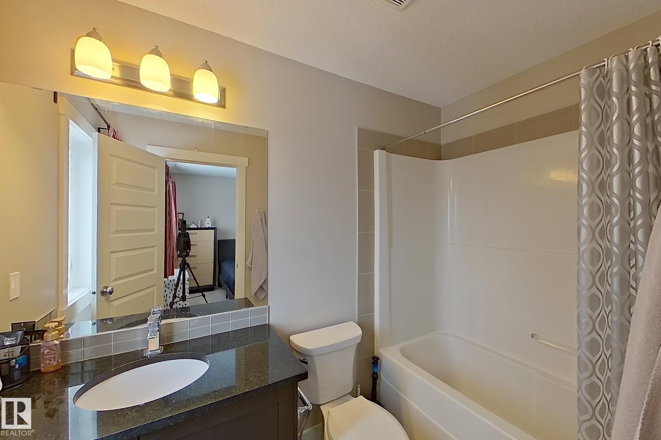 Photo 14 at 295 - 401 Southfork Drive, Southfork, Leduc