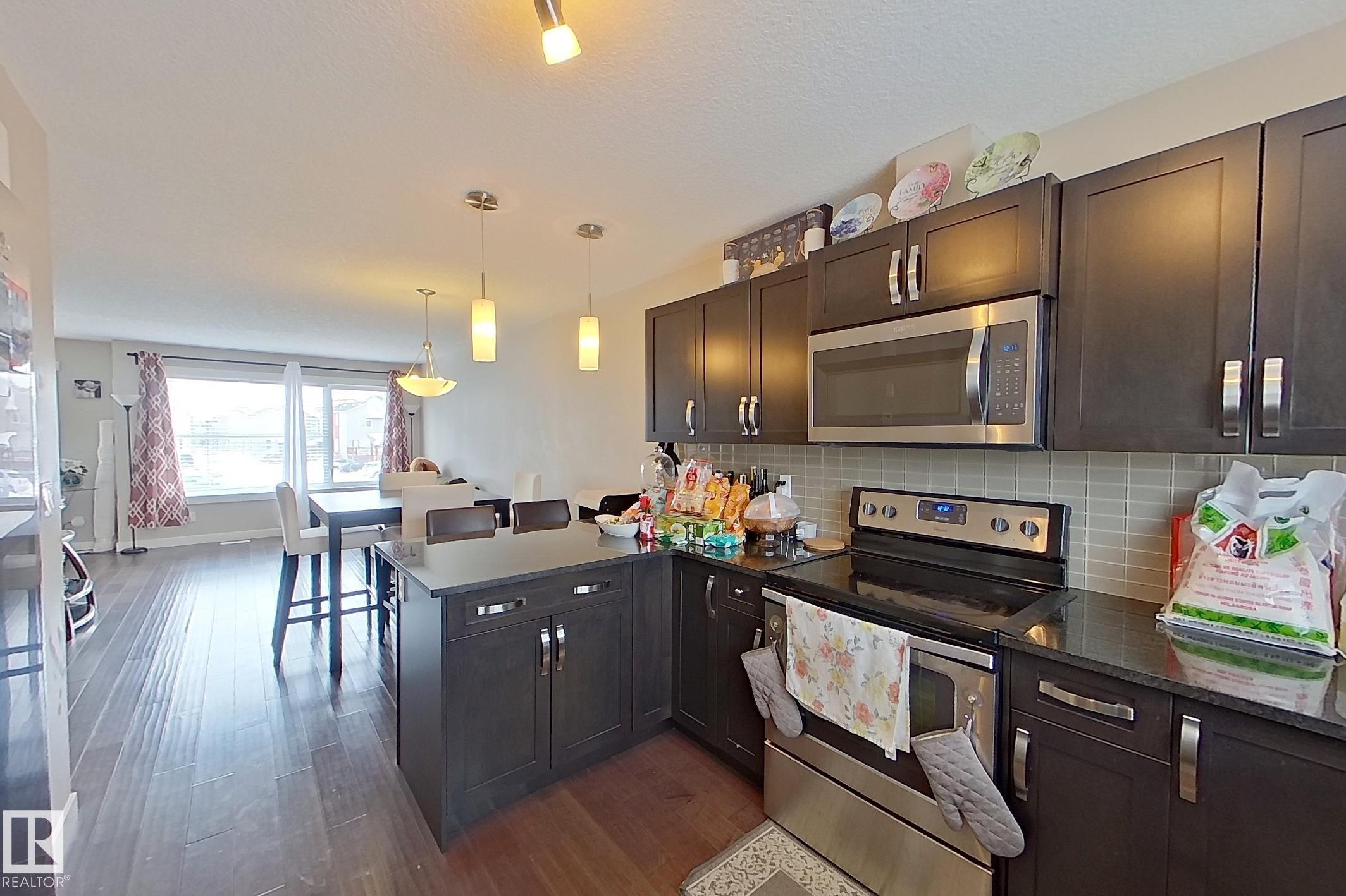 295 - 401 Southfork Drive, Southfork, Leduc