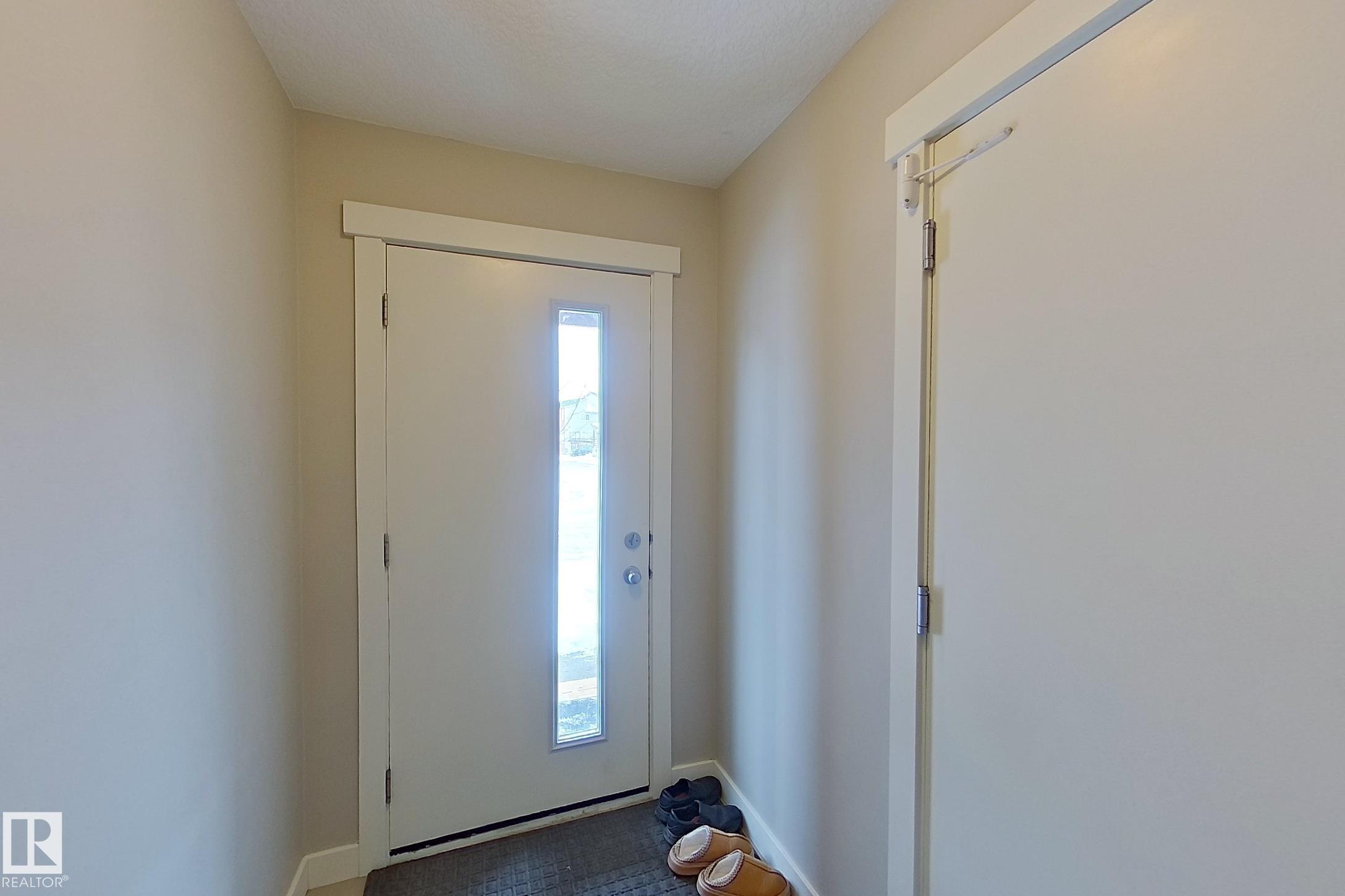 Photo 21 at 295 - 401 Southfork Drive, Southfork, Leduc