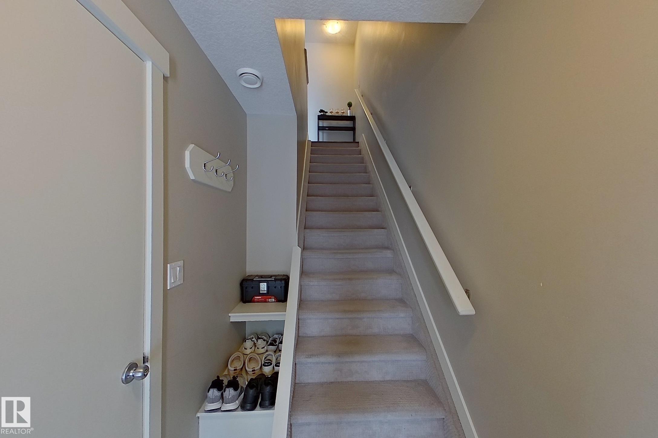 Photo 22 at 295 - 401 Southfork Drive, Southfork, Leduc