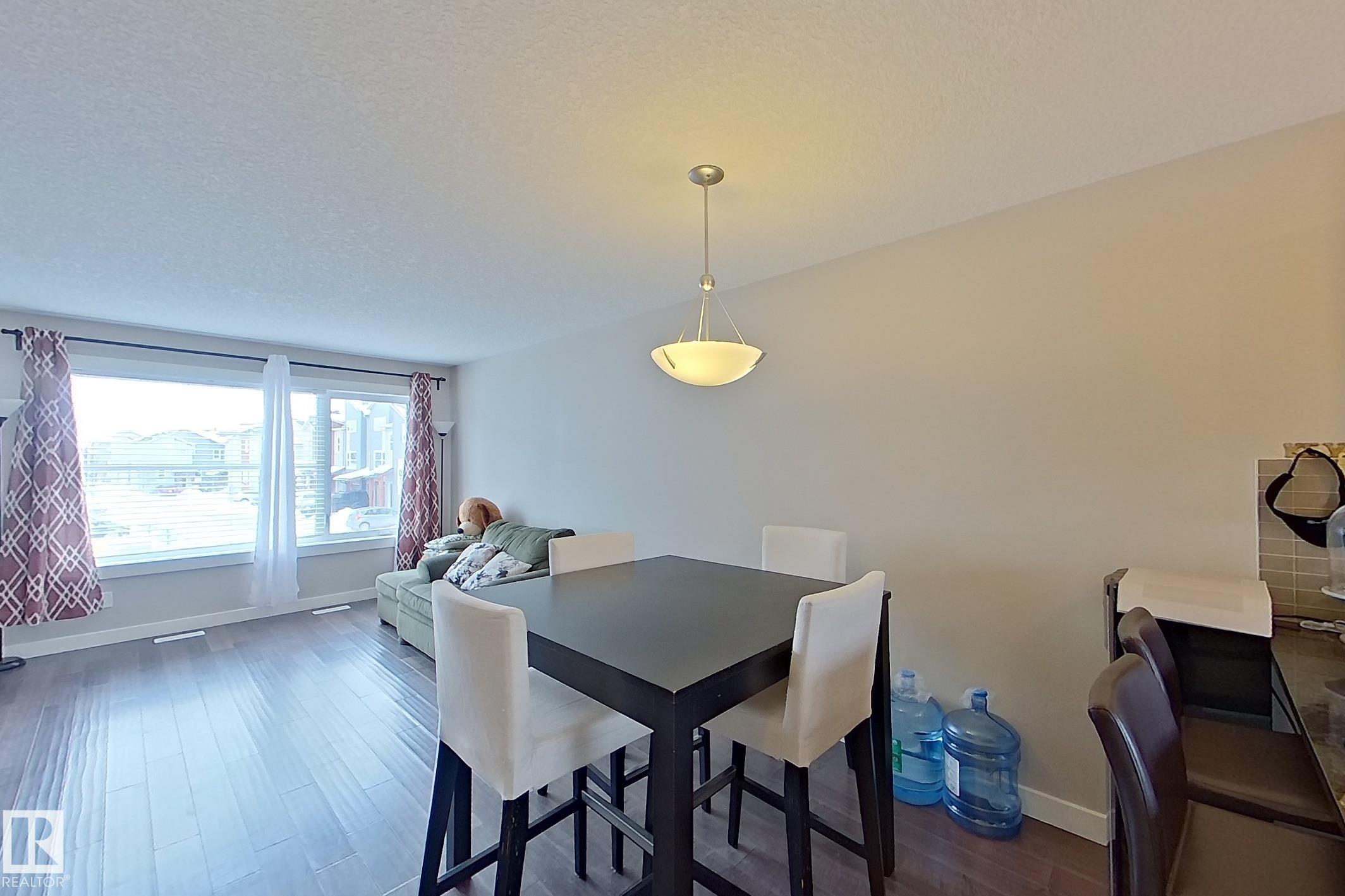 Photo 23 at 295 - 401 Southfork Drive, Southfork, Leduc