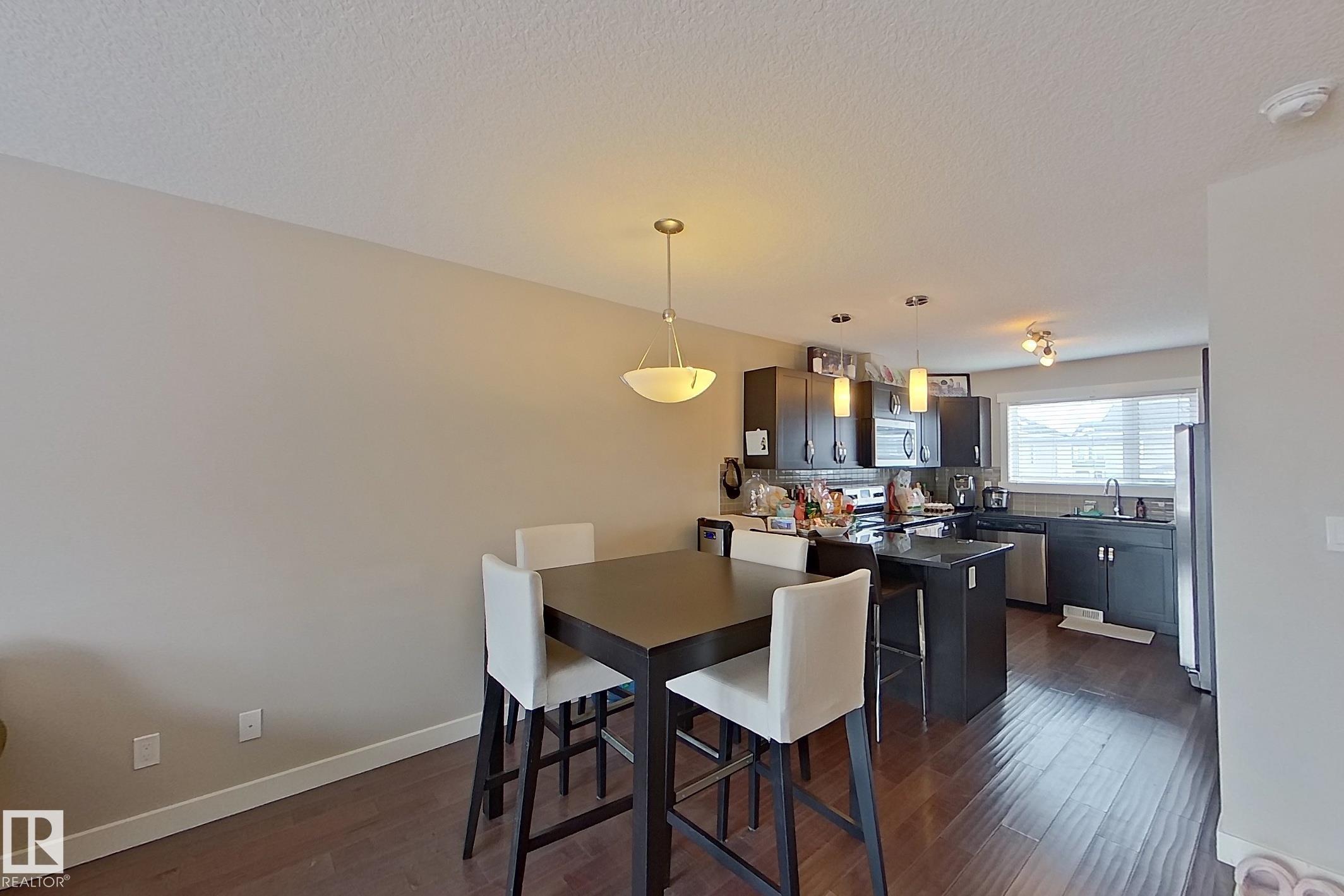 Photo 24 at 295 - 401 Southfork Drive, Southfork, Leduc