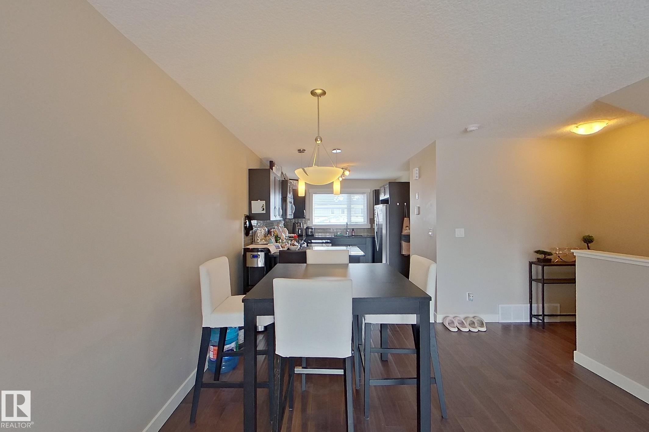 Photo 25 at 295 - 401 Southfork Drive, Southfork, Leduc