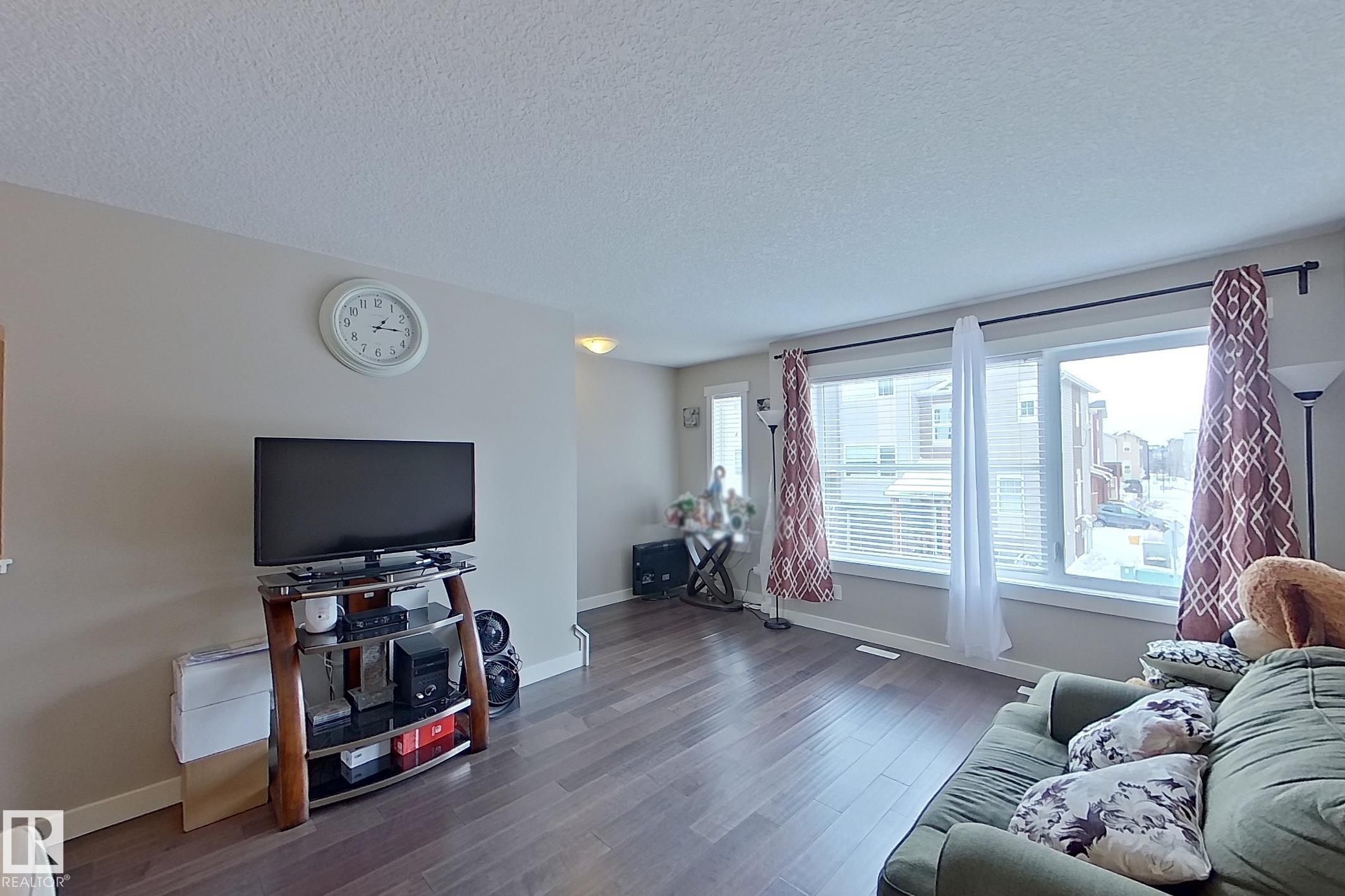 Photo 26 at 295 - 401 Southfork Drive, Southfork, Leduc