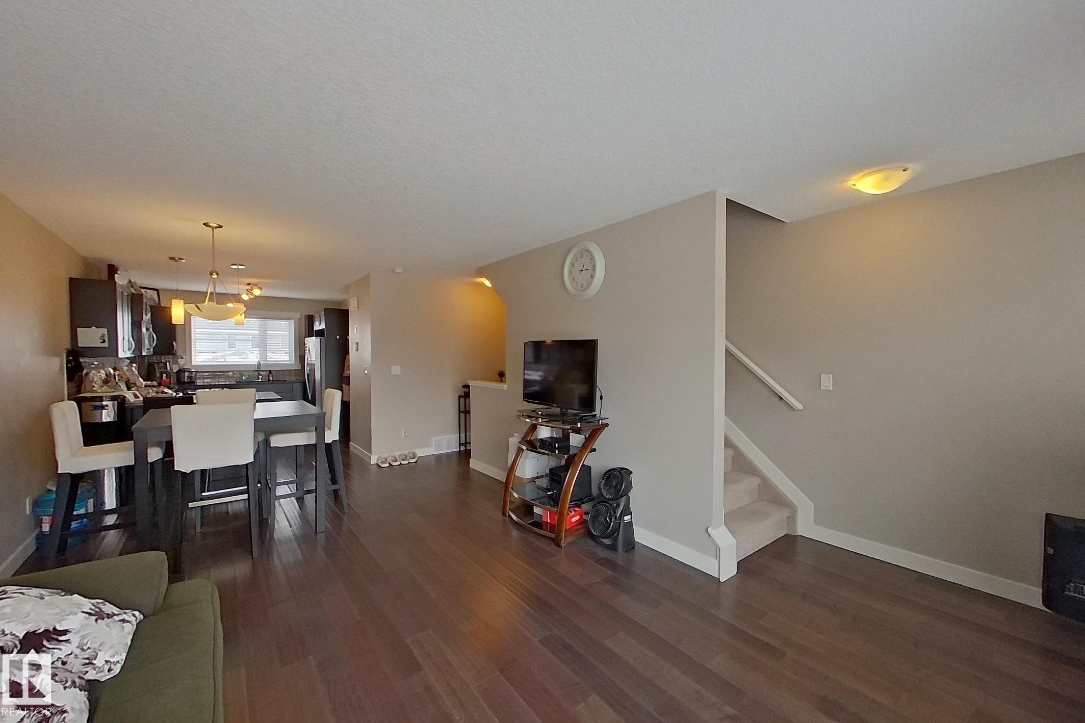 Photo 27 at 295 - 401 Southfork Drive, Southfork, Leduc