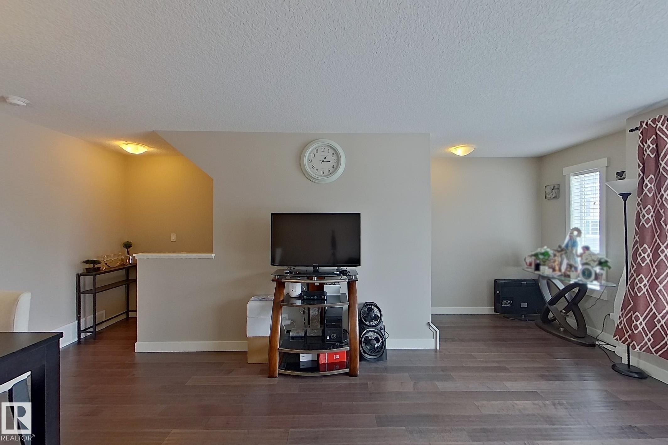Photo 29 at 295 - 401 Southfork Drive, Southfork, Leduc