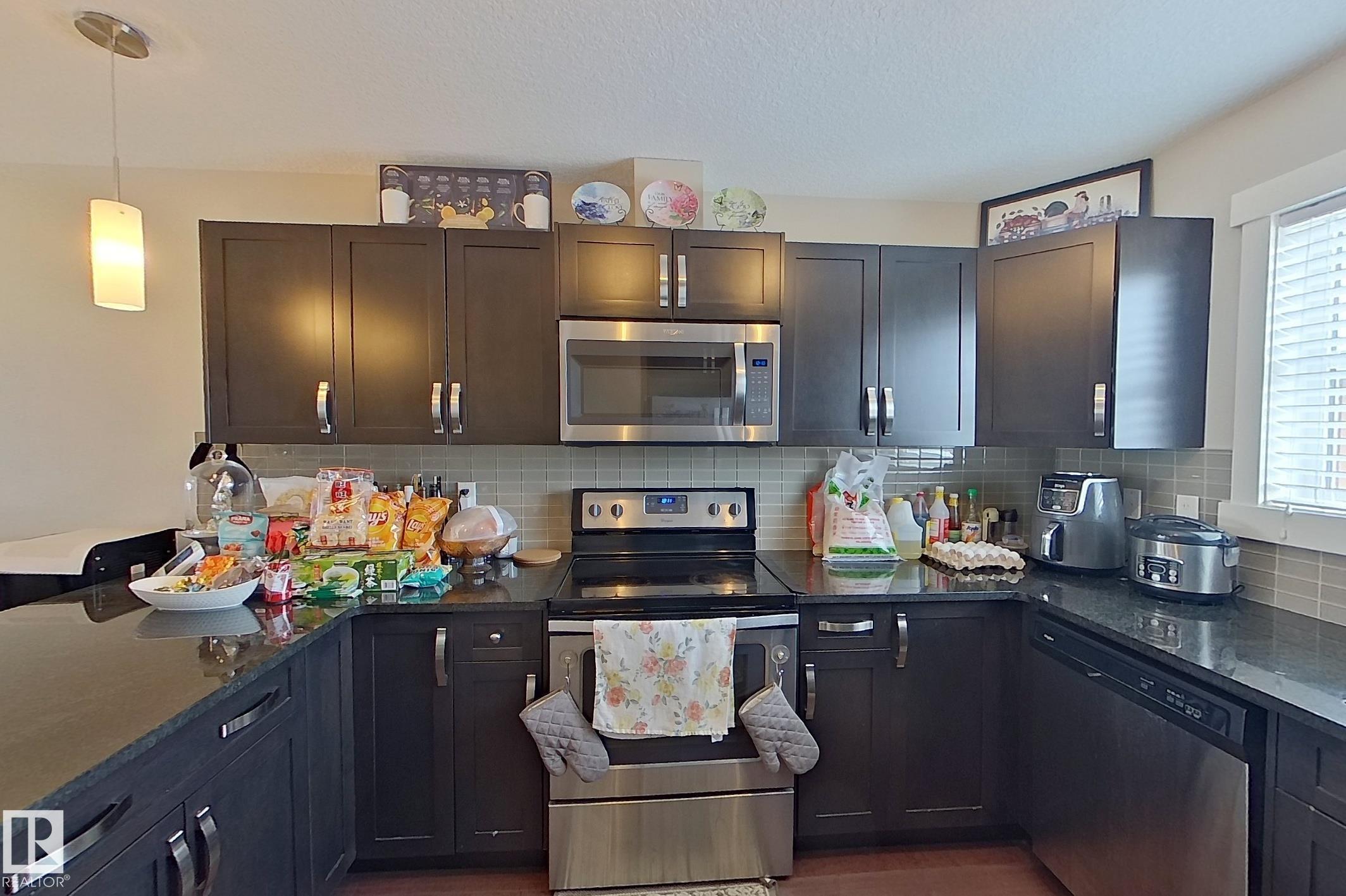 Photo 32 at 295 - 401 Southfork Drive, Southfork, Leduc