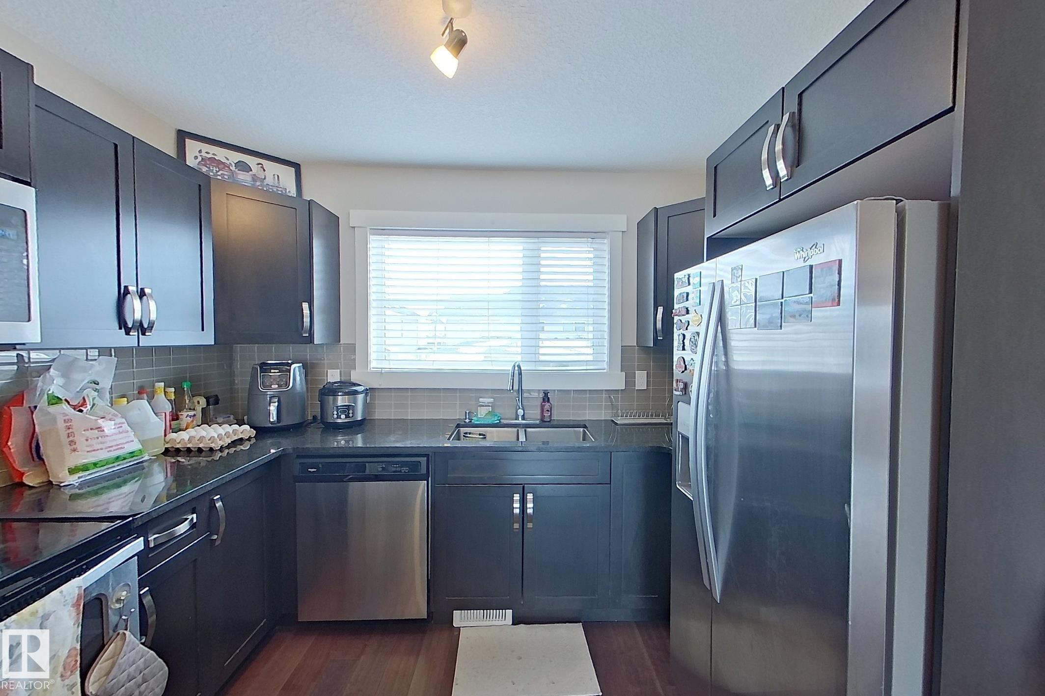 Photo 33 at 295 - 401 Southfork Drive, Southfork, Leduc