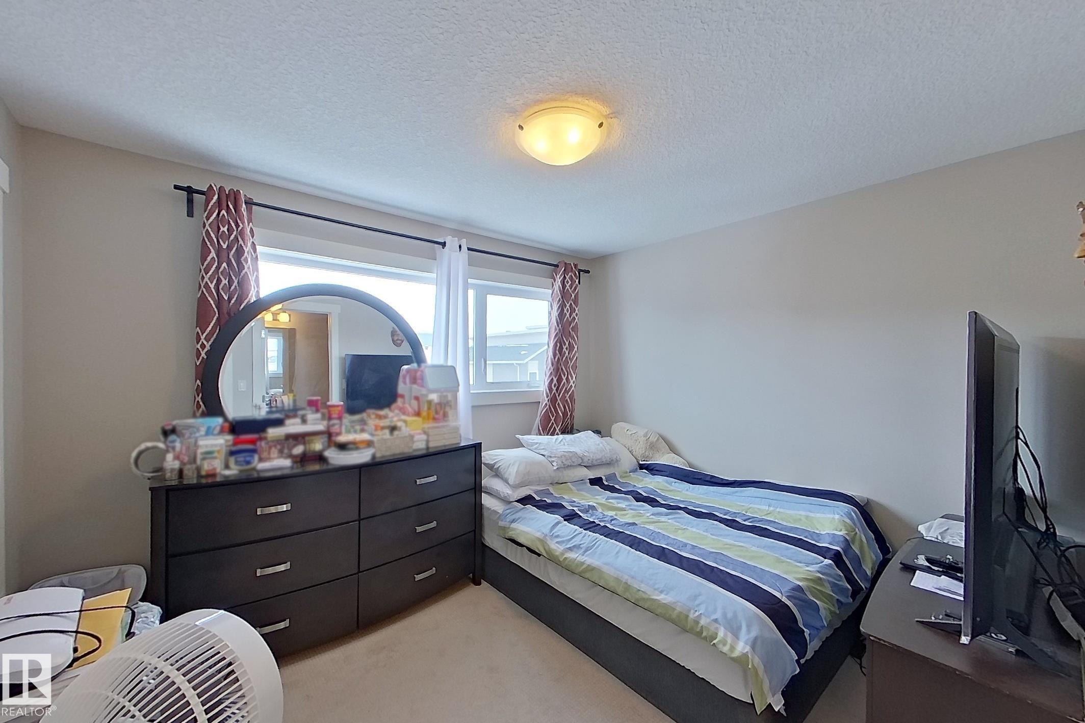 Photo 6 at 295 - 401 Southfork Drive, Southfork, Leduc