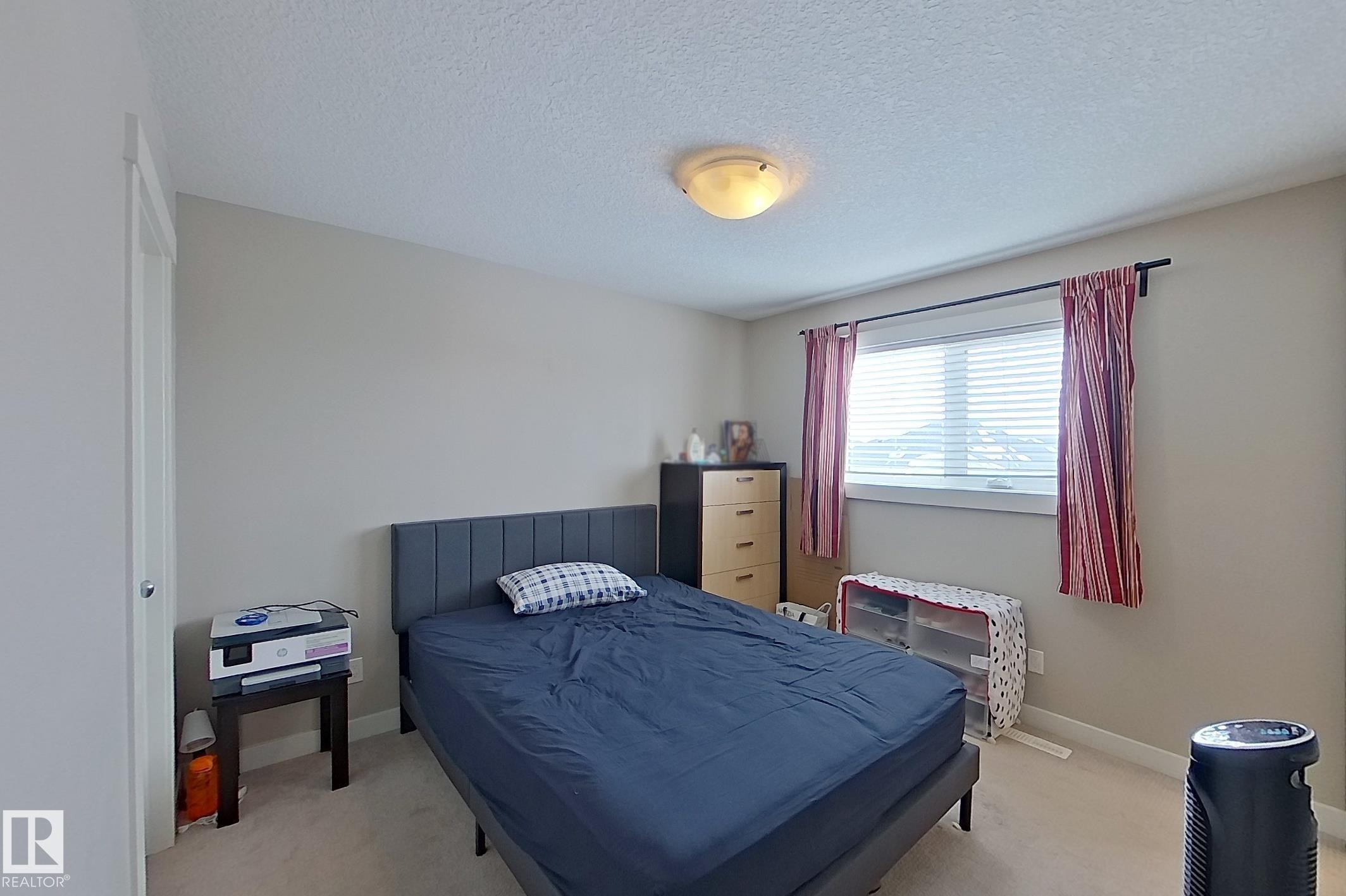Photo 9 at 295 - 401 Southfork Drive, Southfork, Leduc