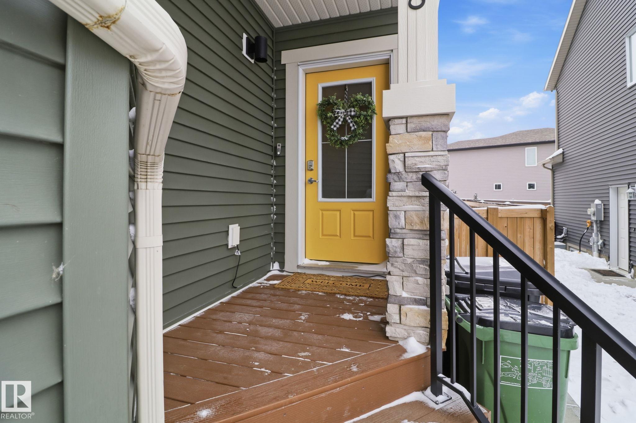 Picture for 5108 Lark CR NW NW