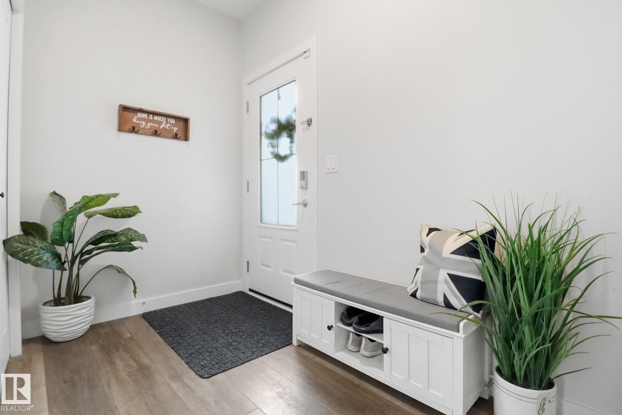 Picture for 5108 Lark CR NW NW