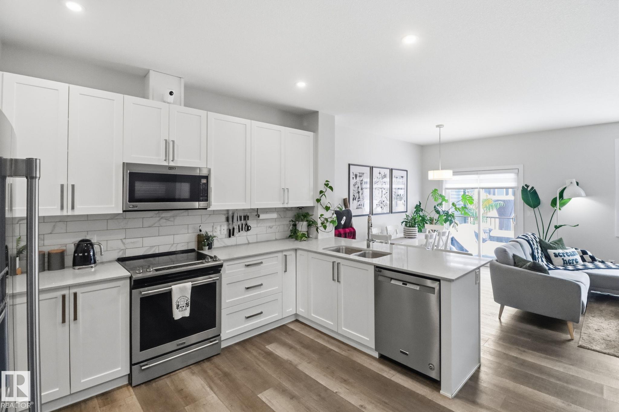 Picture for 5108 Lark CR NW NW