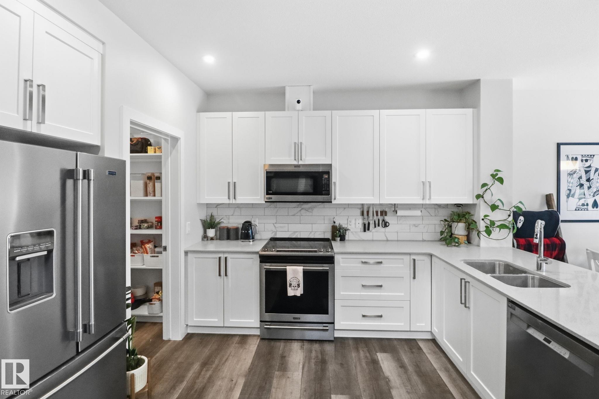 Picture for 5108 Lark CR NW NW