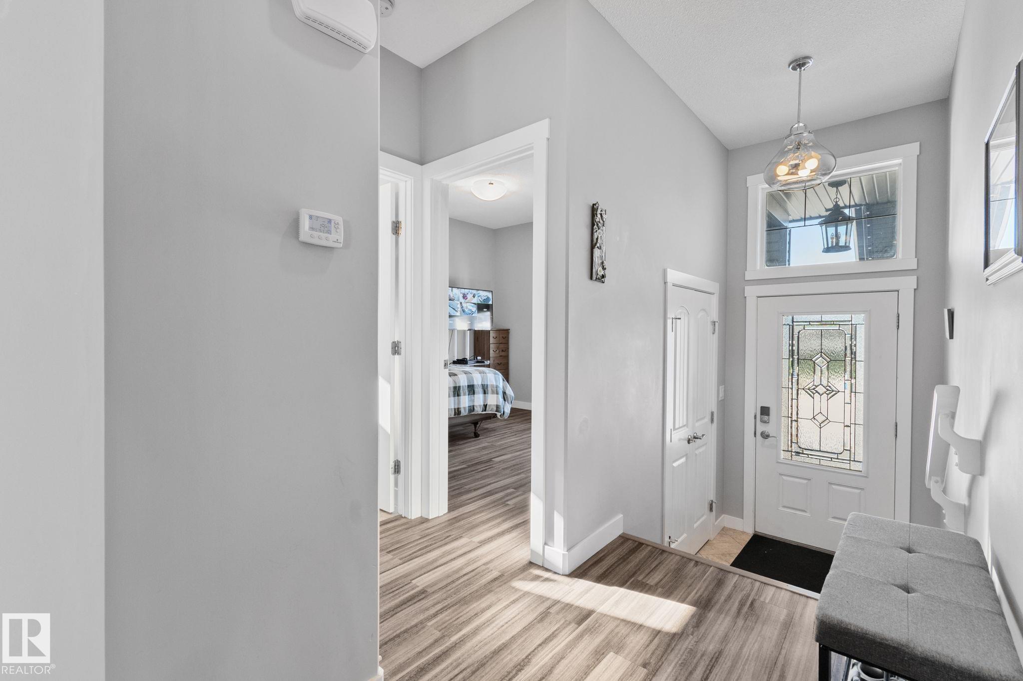 105 Houle Drive, Morinville