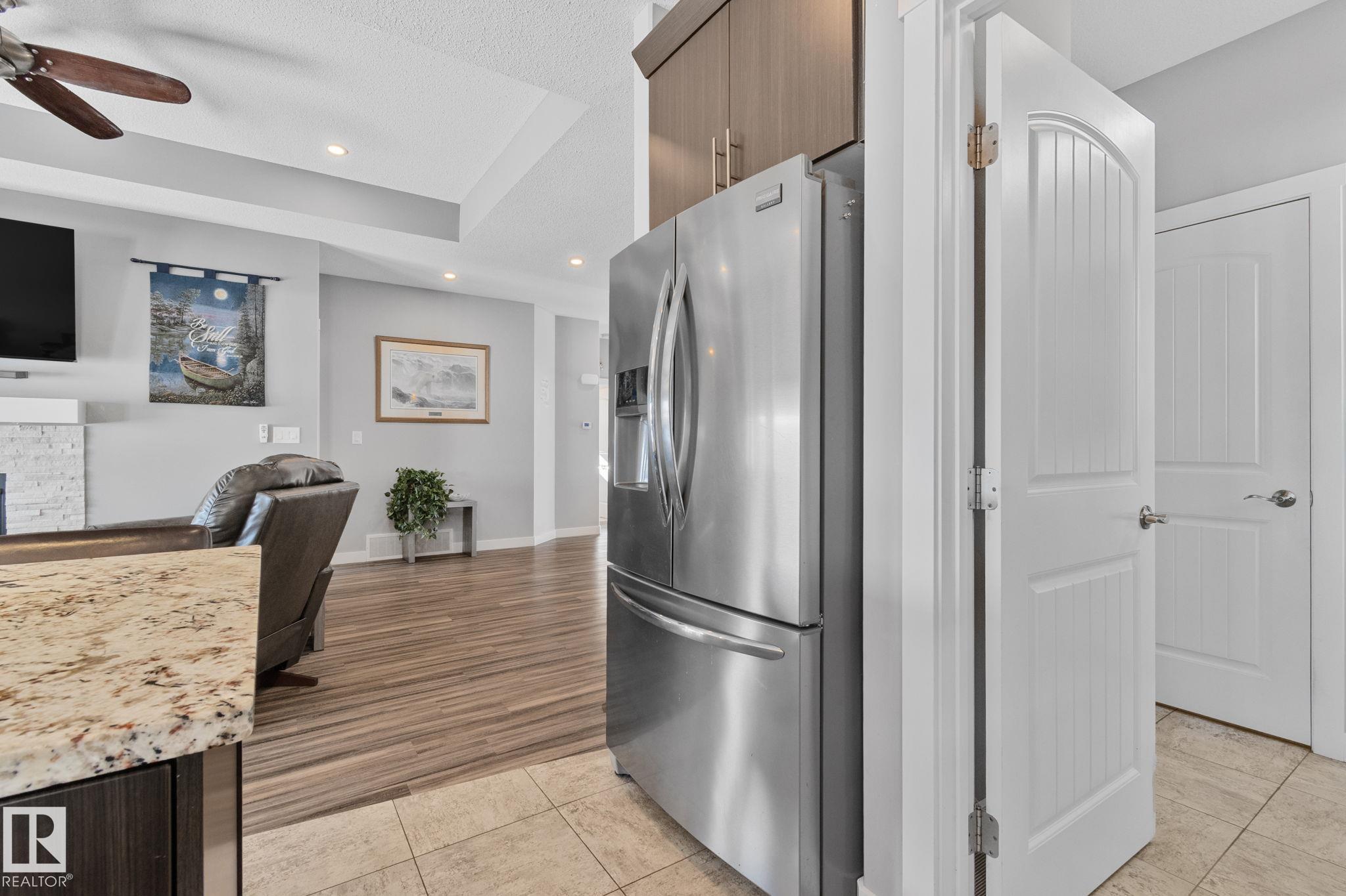 Photo 12 at 105 Houle Drive, Morinville