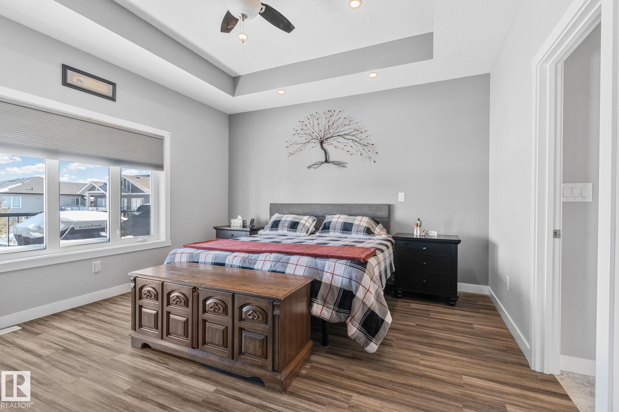 Photo 15 at 105 Houle Drive, Morinville