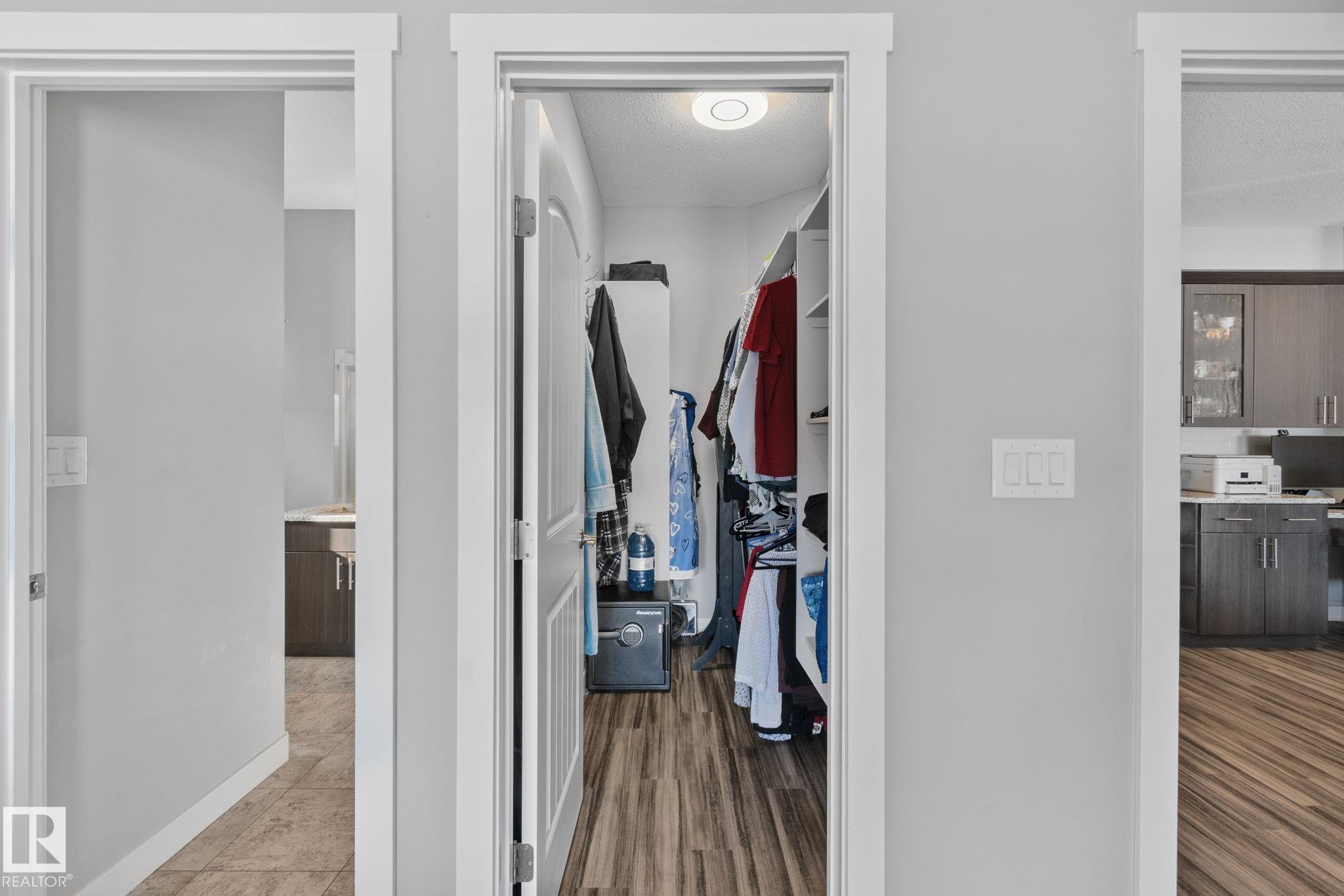 Photo 17 at 105 Houle Drive, Morinville