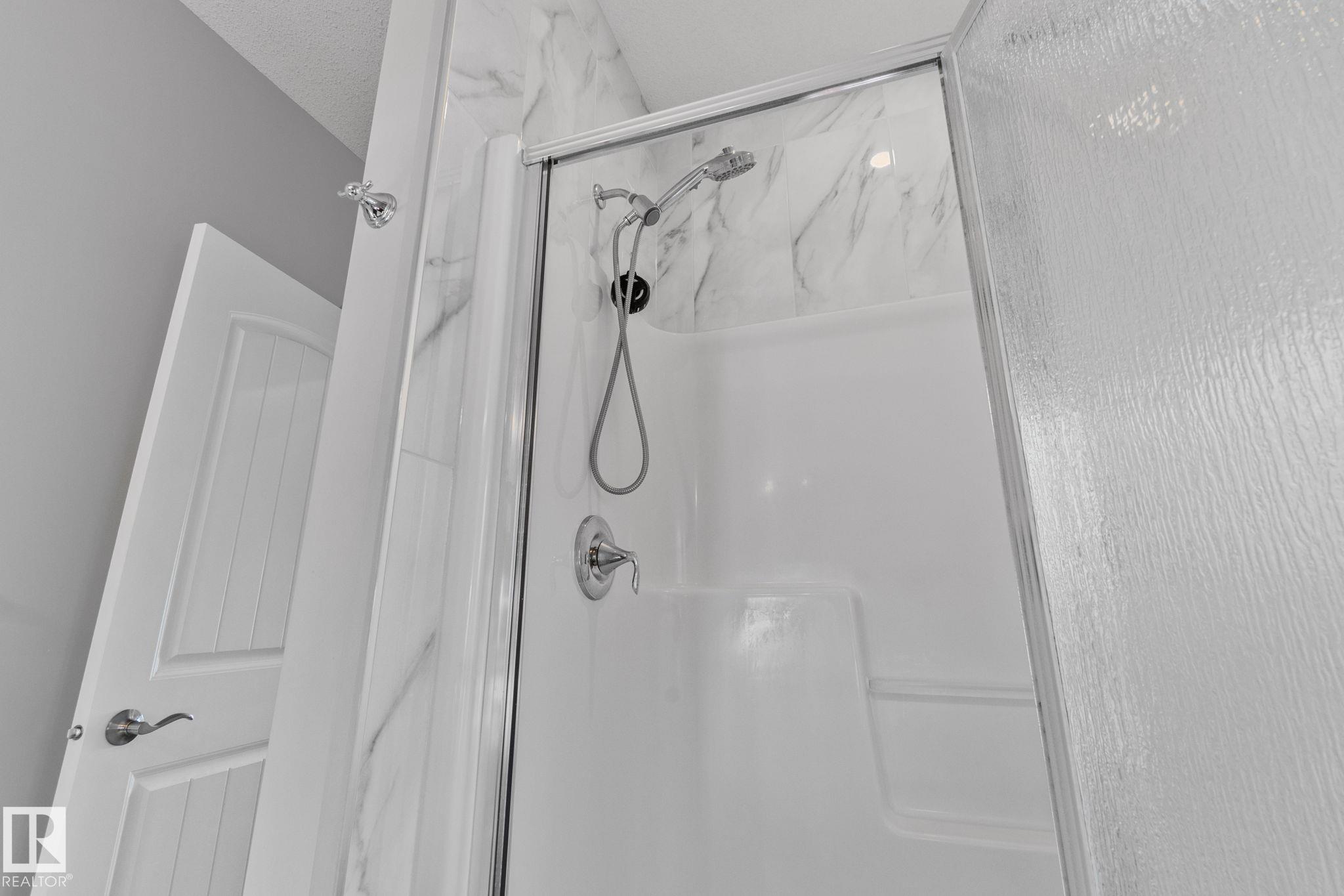 Photo 19 at 105 Houle Drive, Morinville