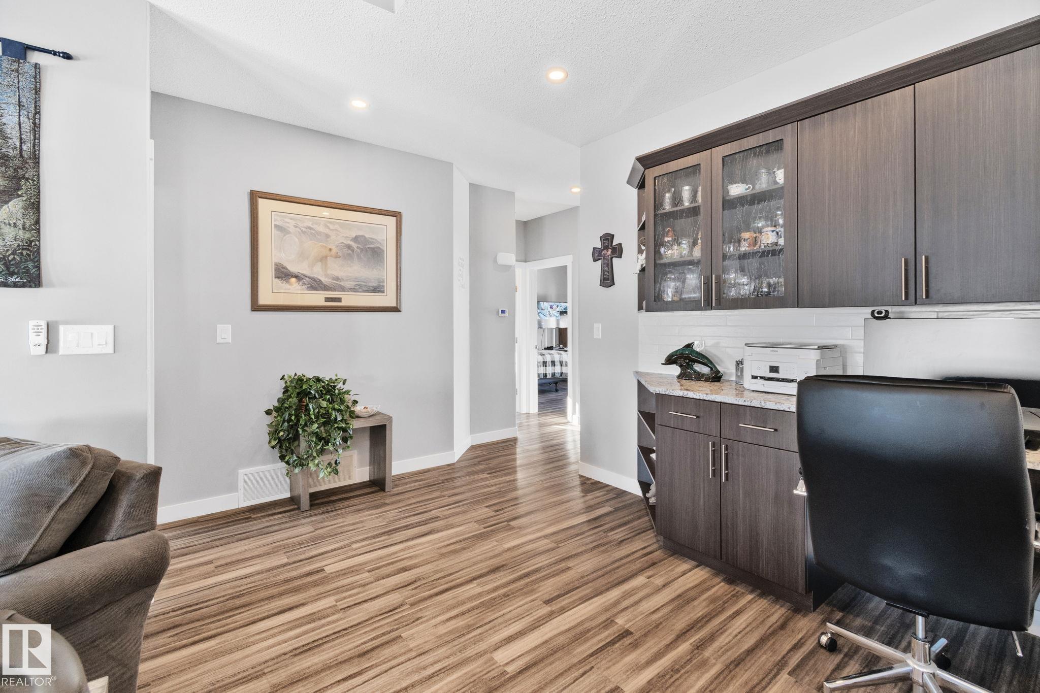 105 Houle Drive, Morinville