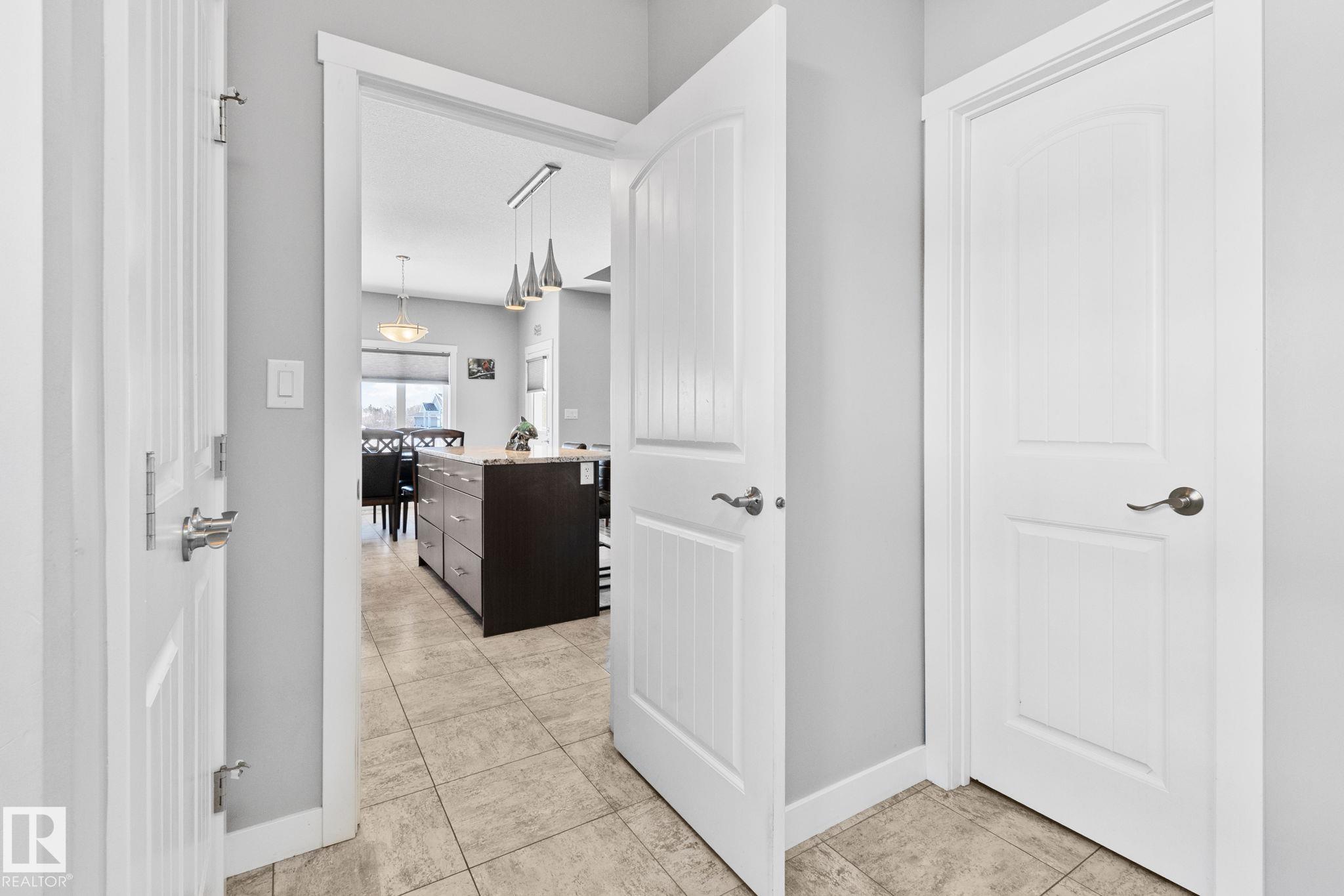 Photo 23 at 105 Houle Drive, Morinville