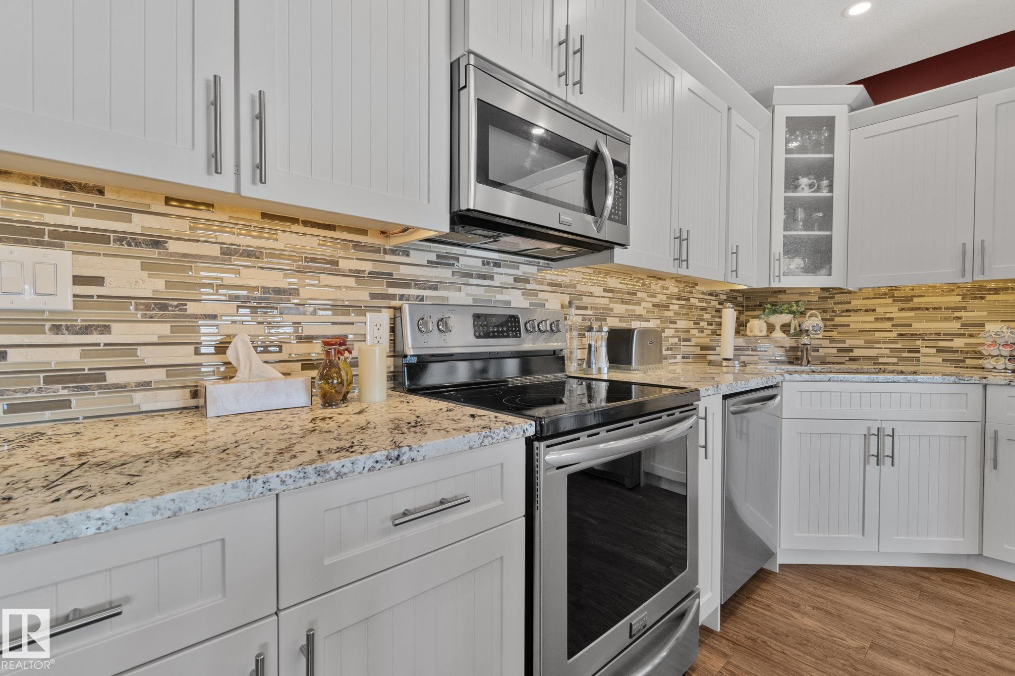 Photo 27 at 105 Houle Drive, Morinville