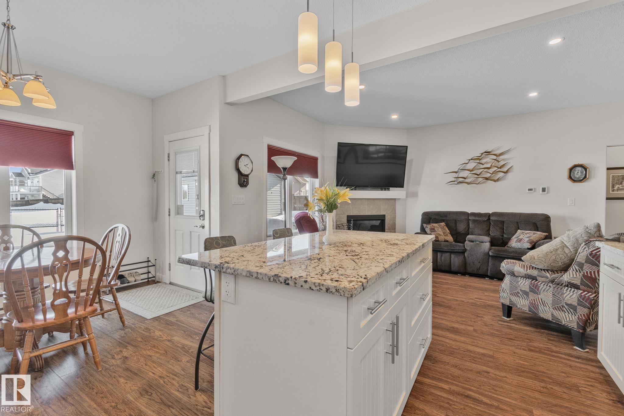 Photo 28 at 105 Houle Drive, Morinville