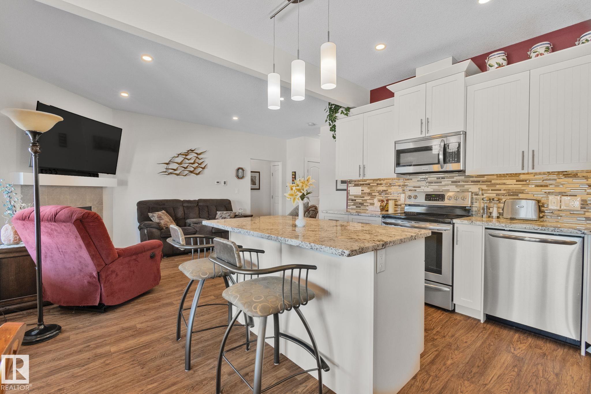 Photo 29 at 105 Houle Drive, Morinville