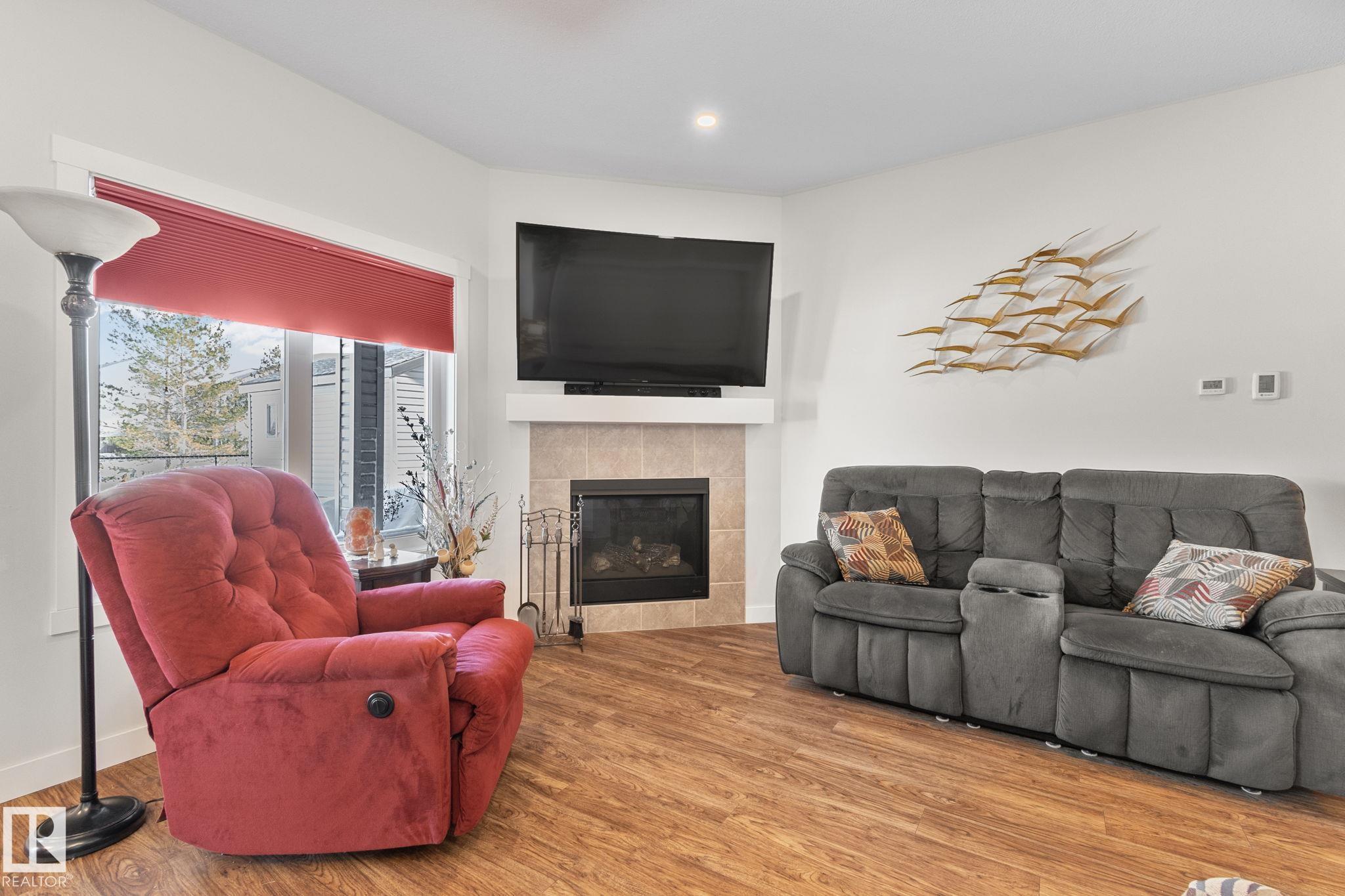 Photo 30 at 105 Houle Drive, Morinville