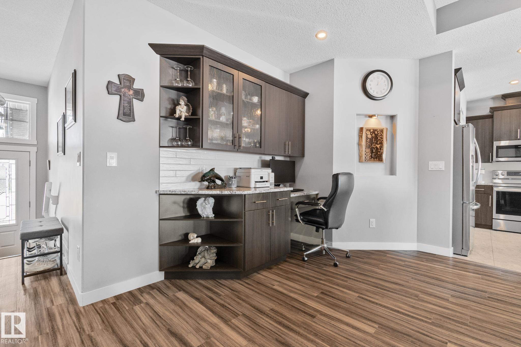 105 Houle Drive, Morinville